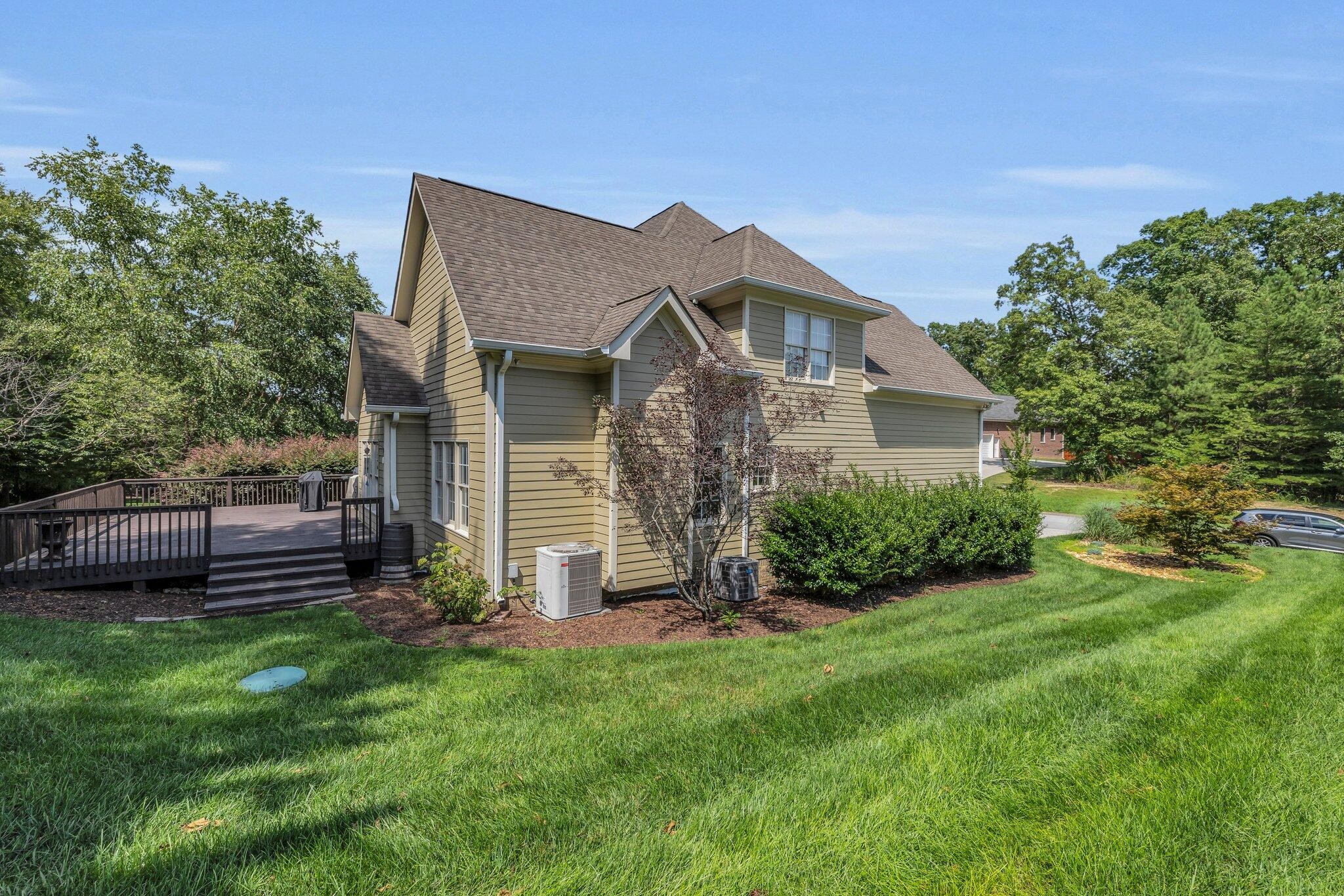 11171 Captains Cove Drive