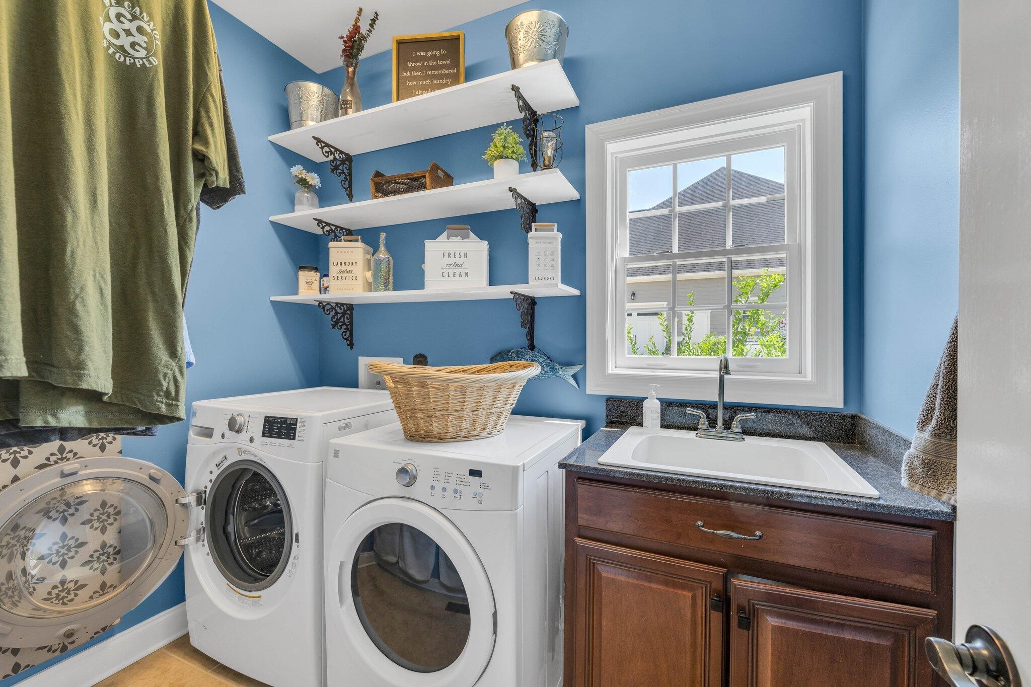 11171 Captains Cove Drive