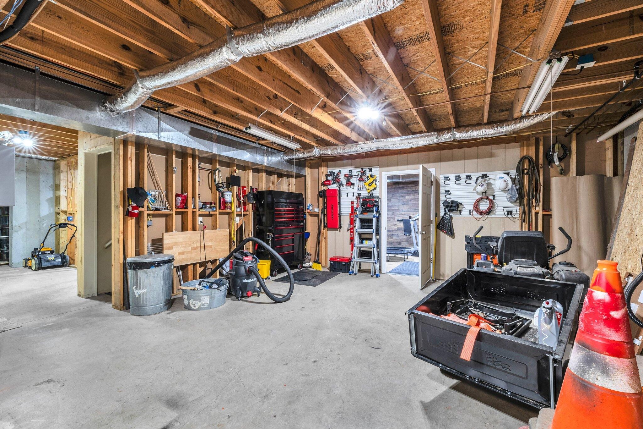 11171 Captains Cove Drive