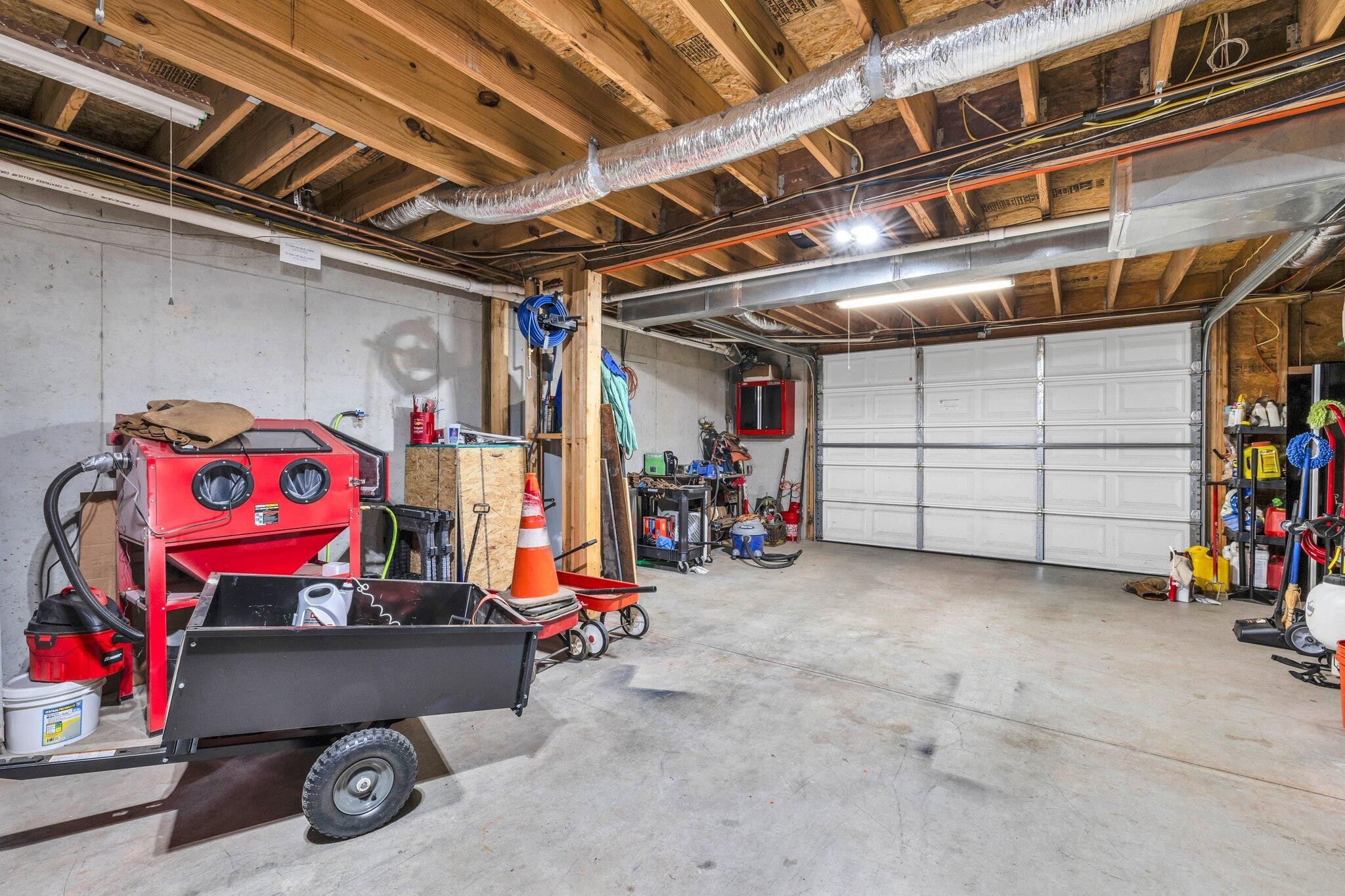 11171 Captains Cove Drive