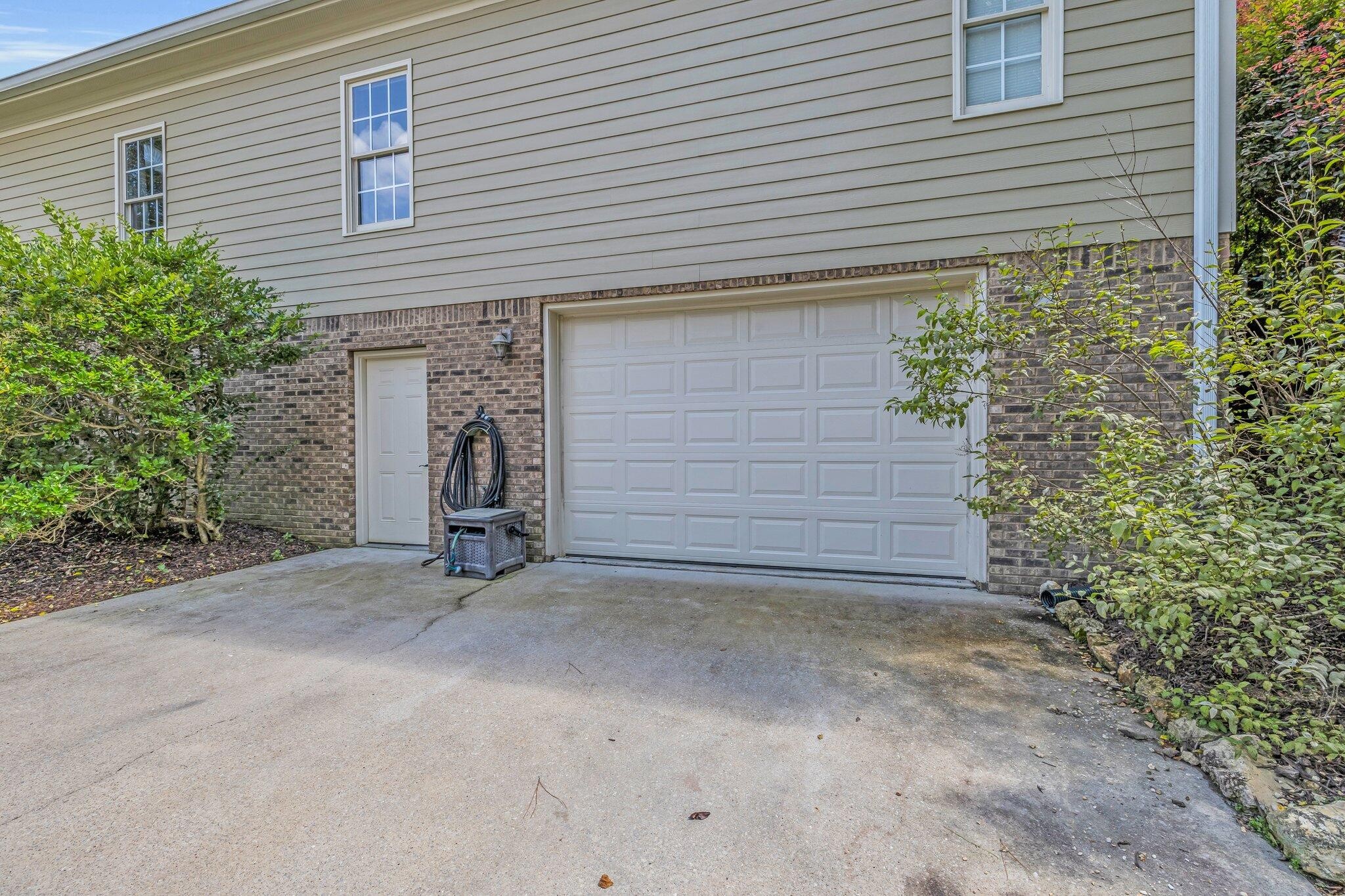 11171 Captains Cove Drive