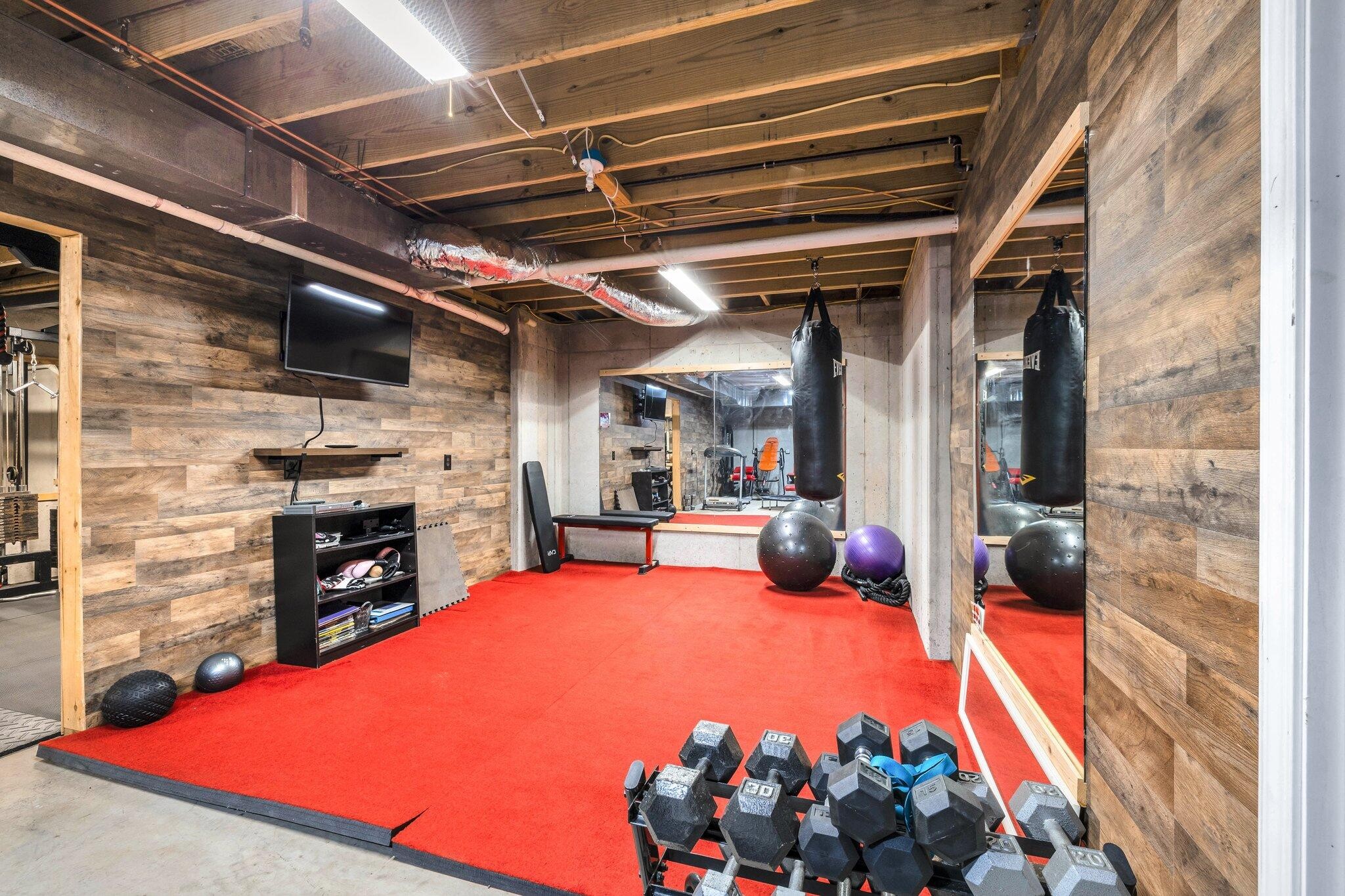 11171 Captains Cove Drive