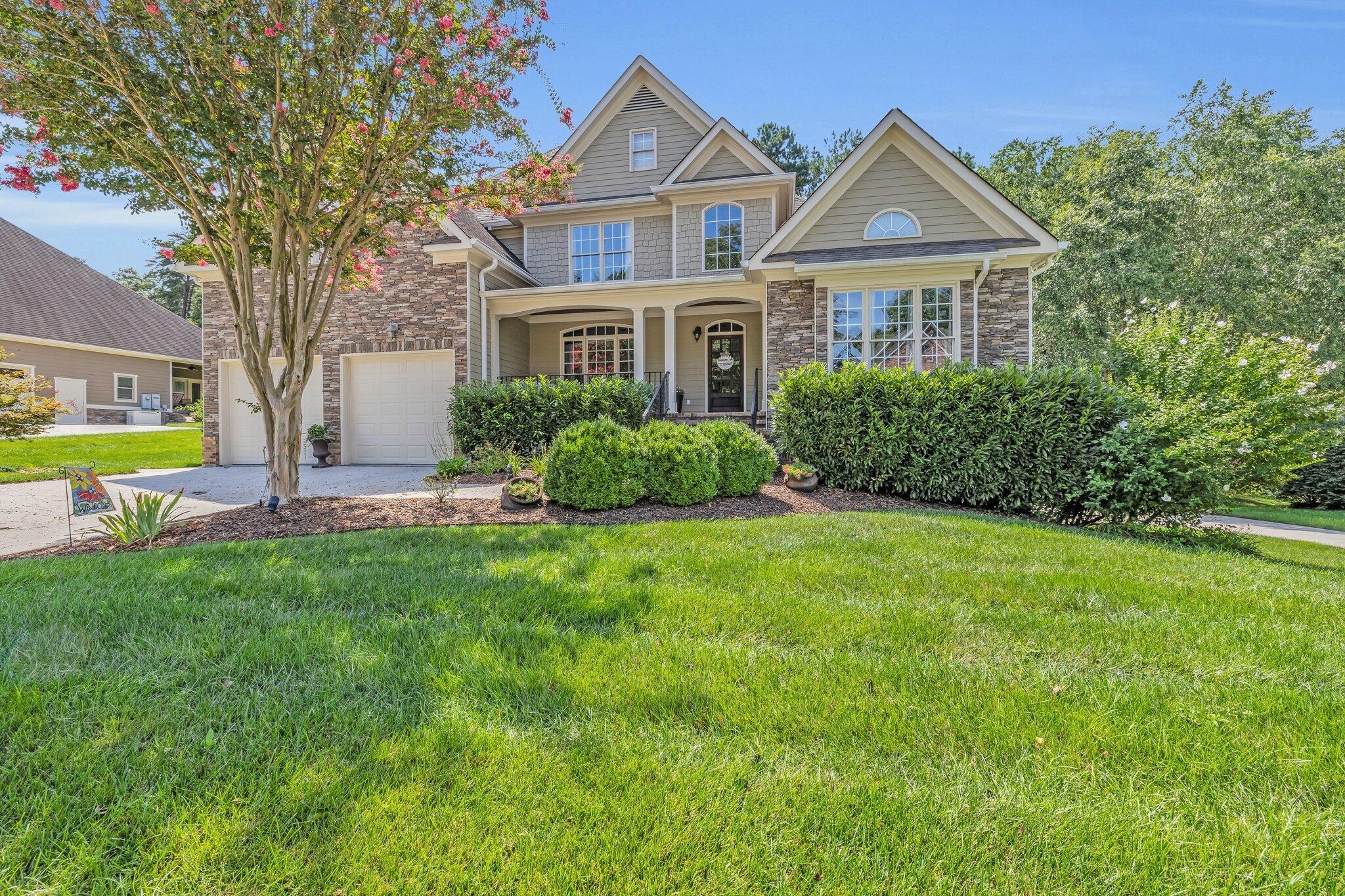 11171 Captains Cove Drive