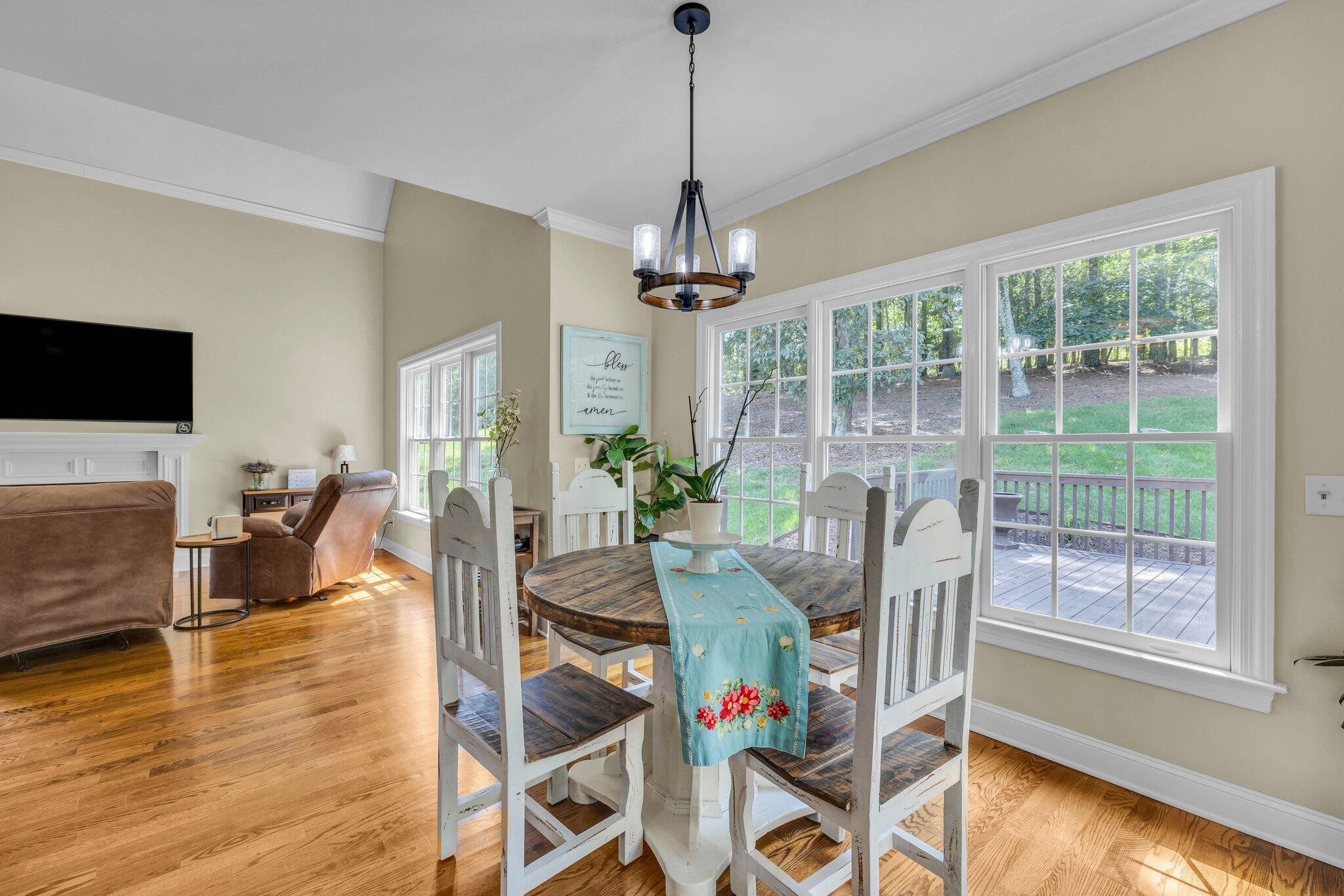 11171 Captains Cove Drive