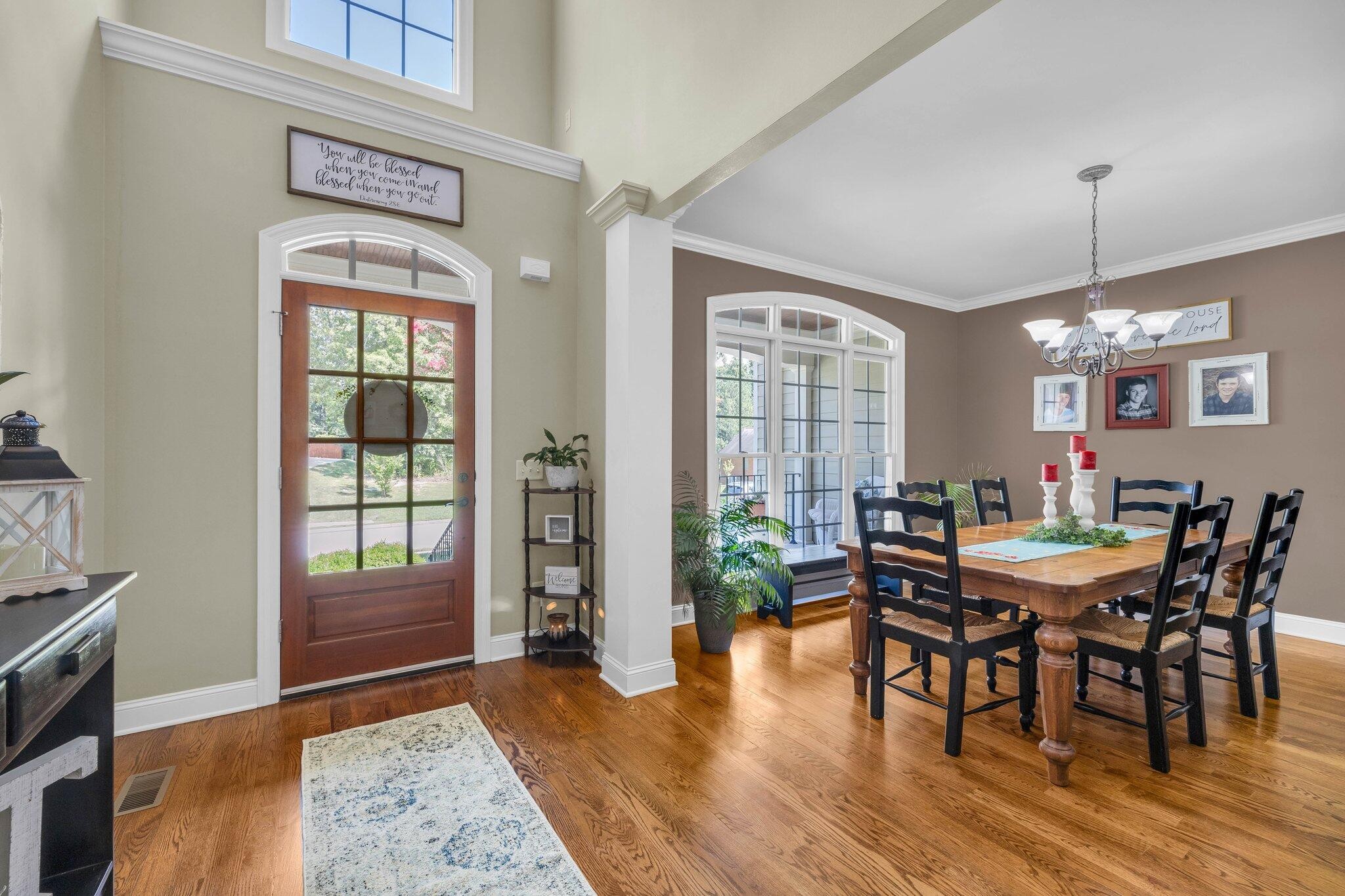 11171 Captains Cove Drive