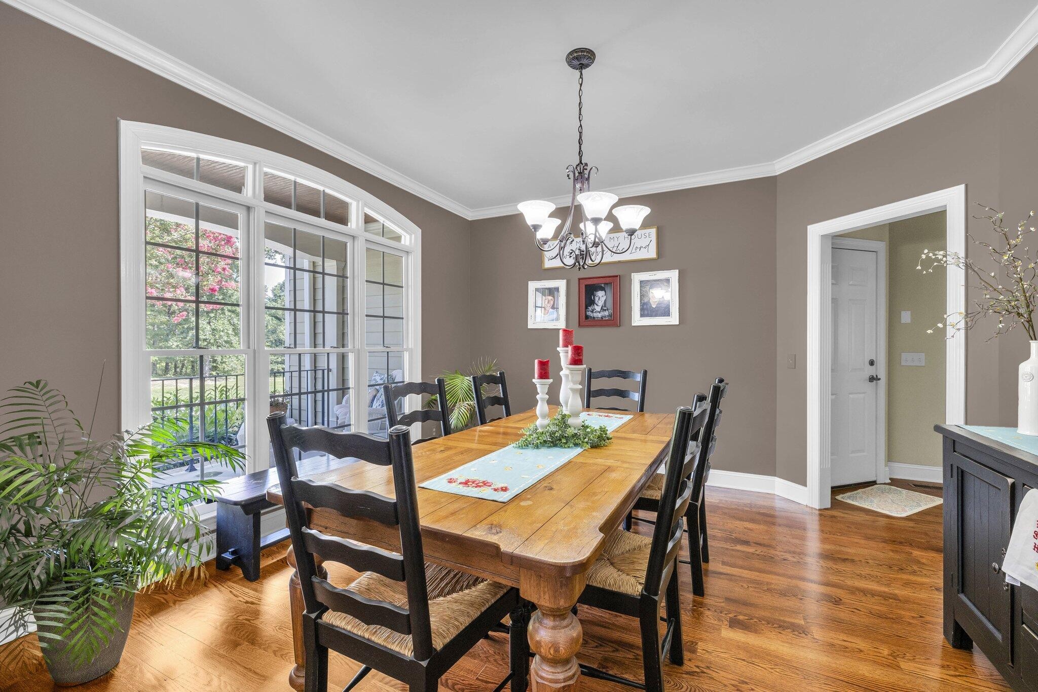 11171 Captains Cove Drive