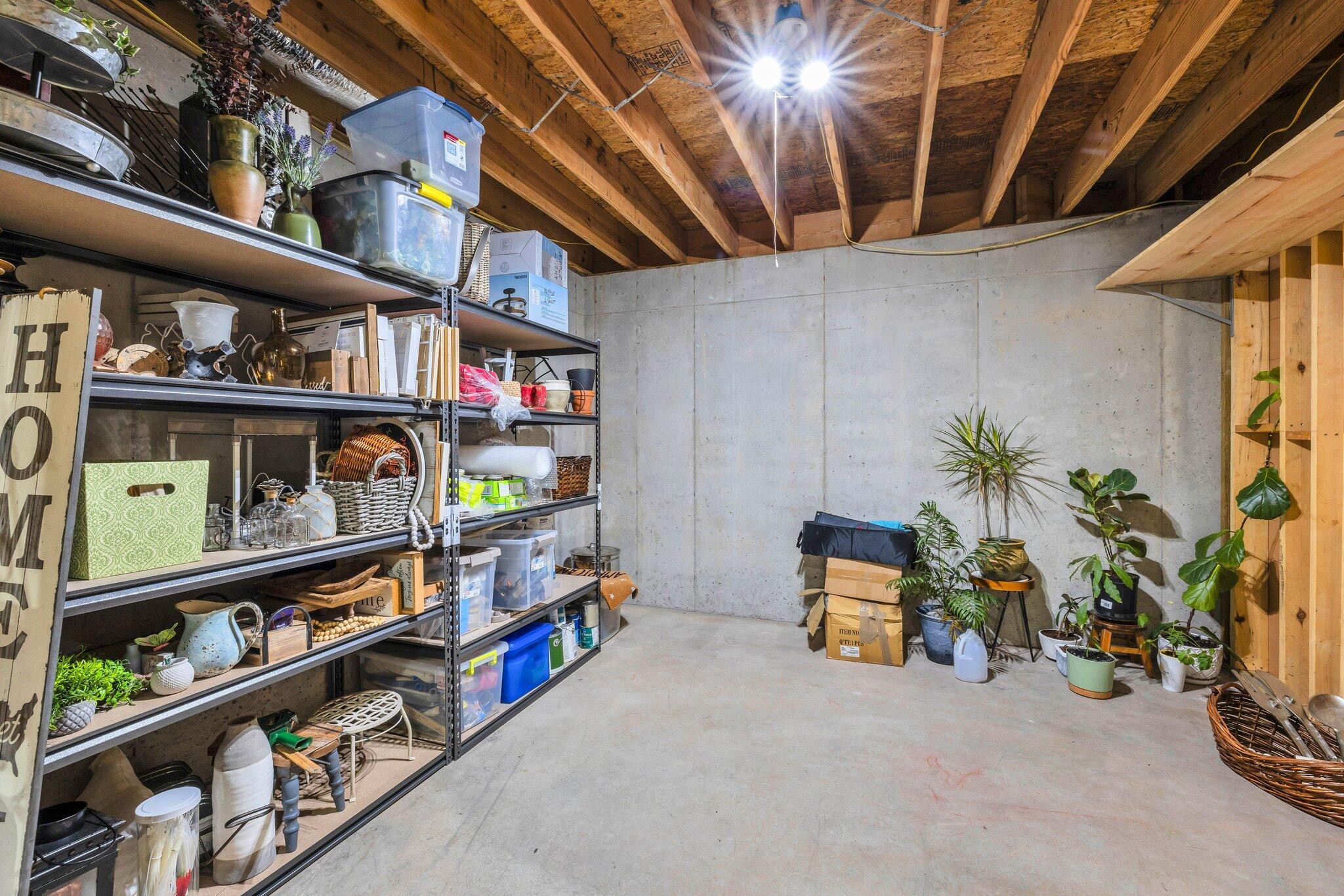 11171 Captains Cove Drive