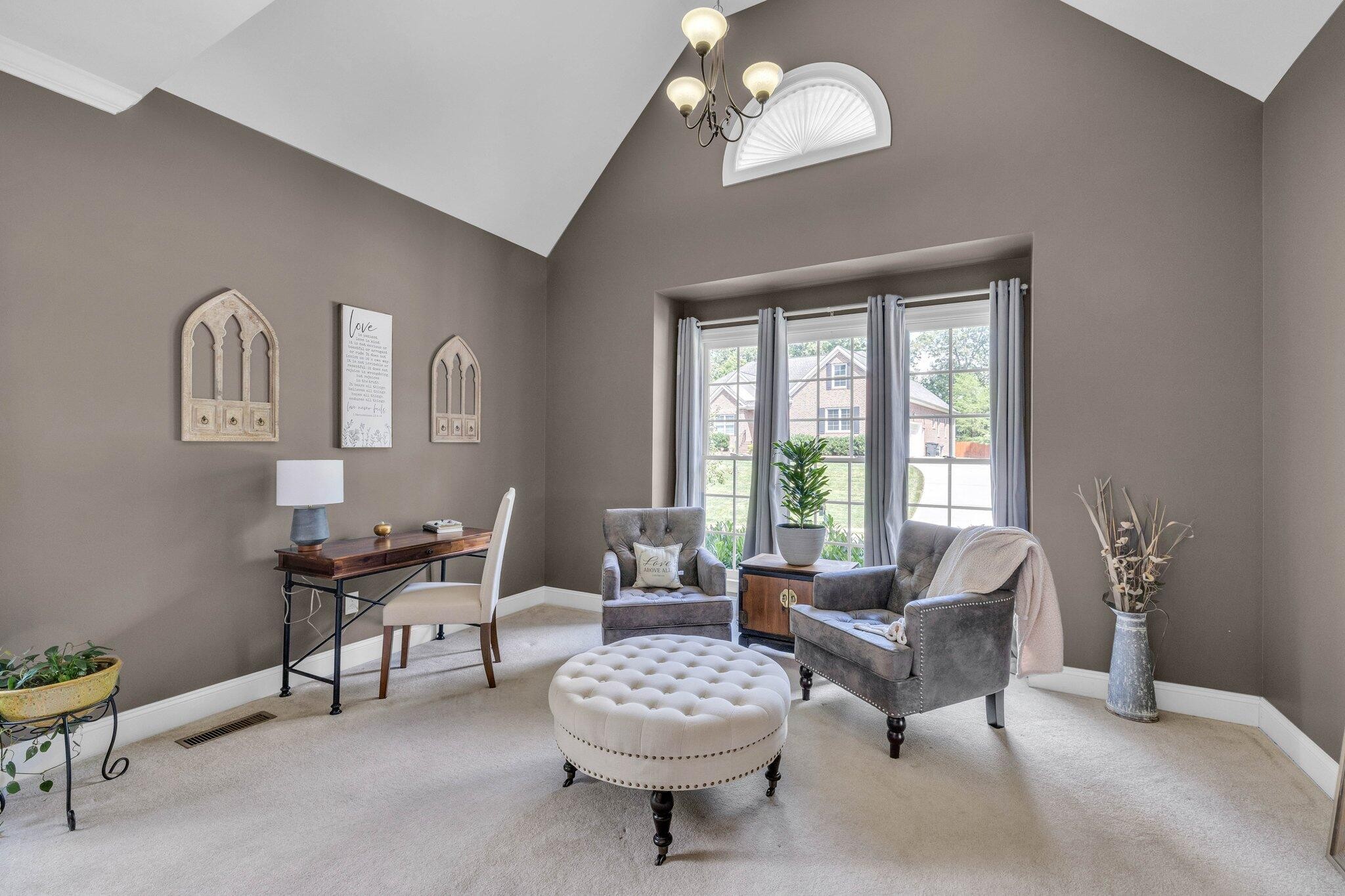 11171 Captains Cove Drive