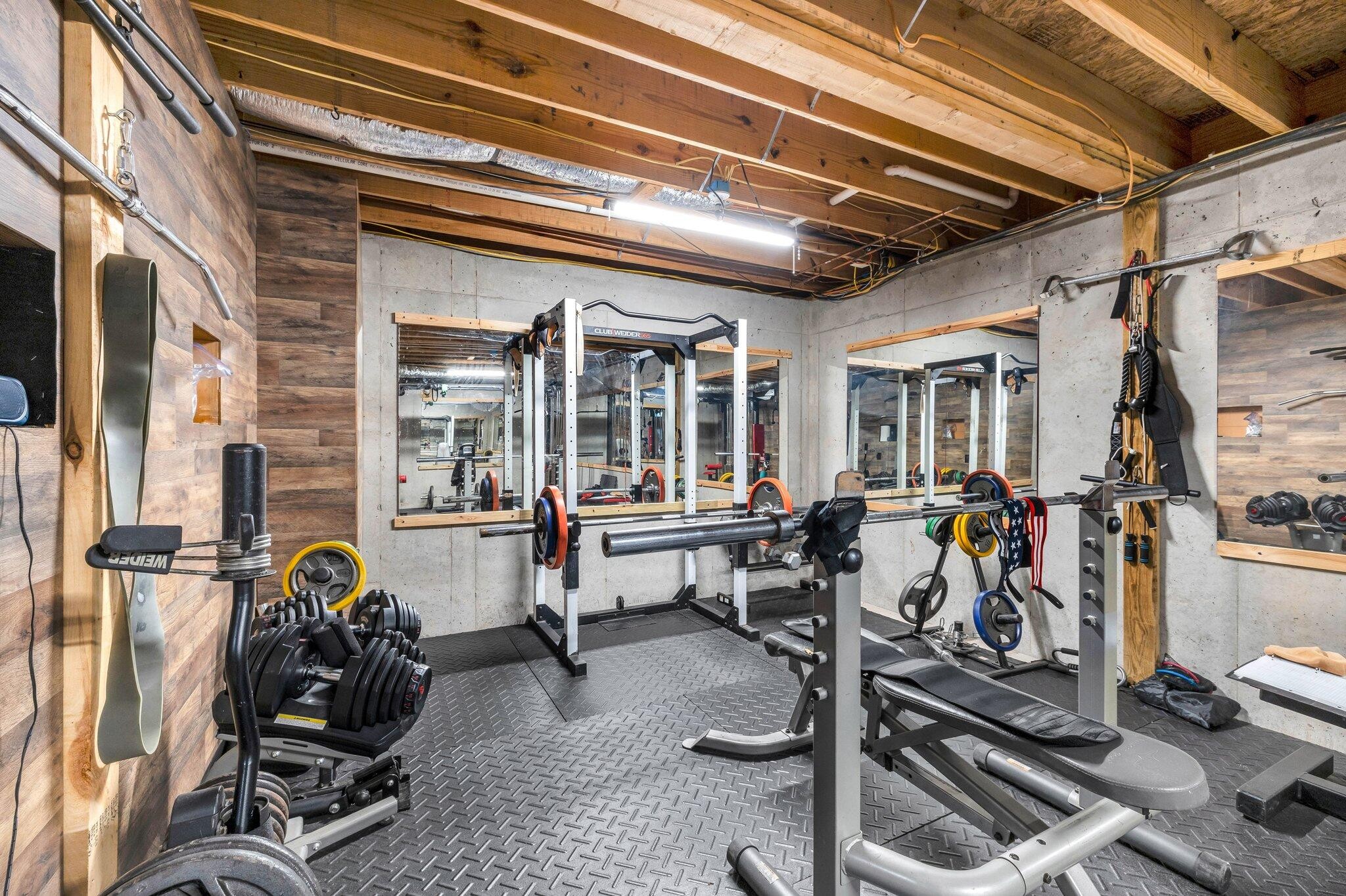 11171 Captains Cove Drive