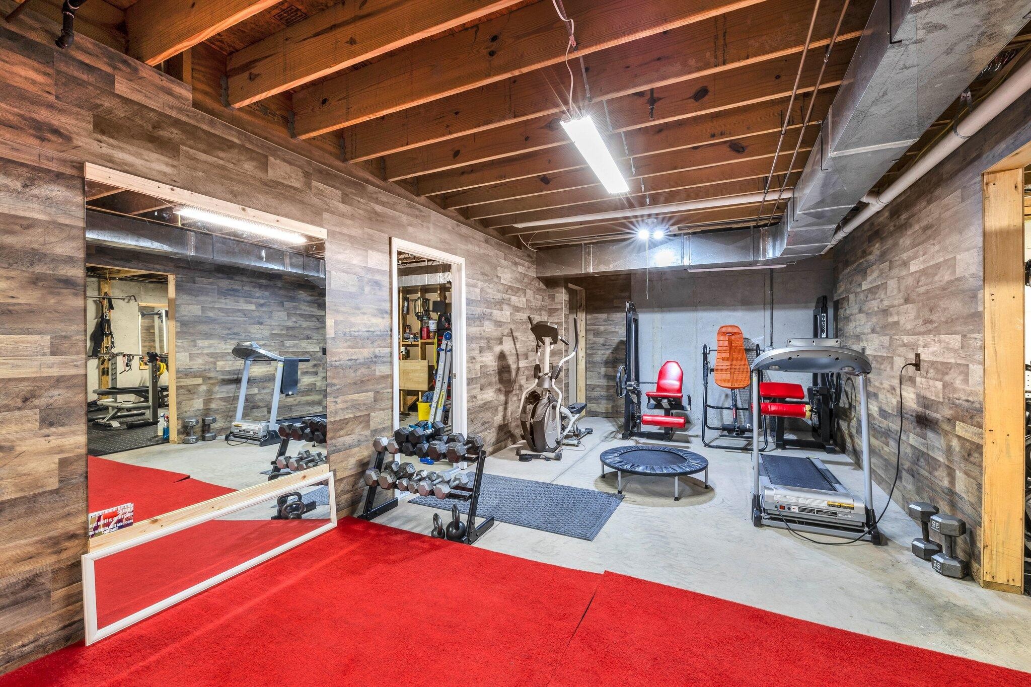 11171 Captains Cove Drive