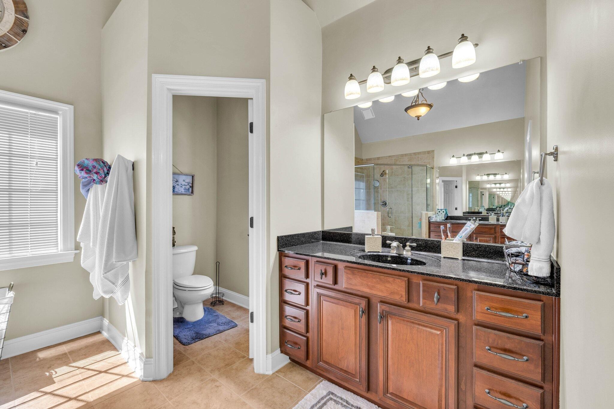 11171 Captains Cove Drive