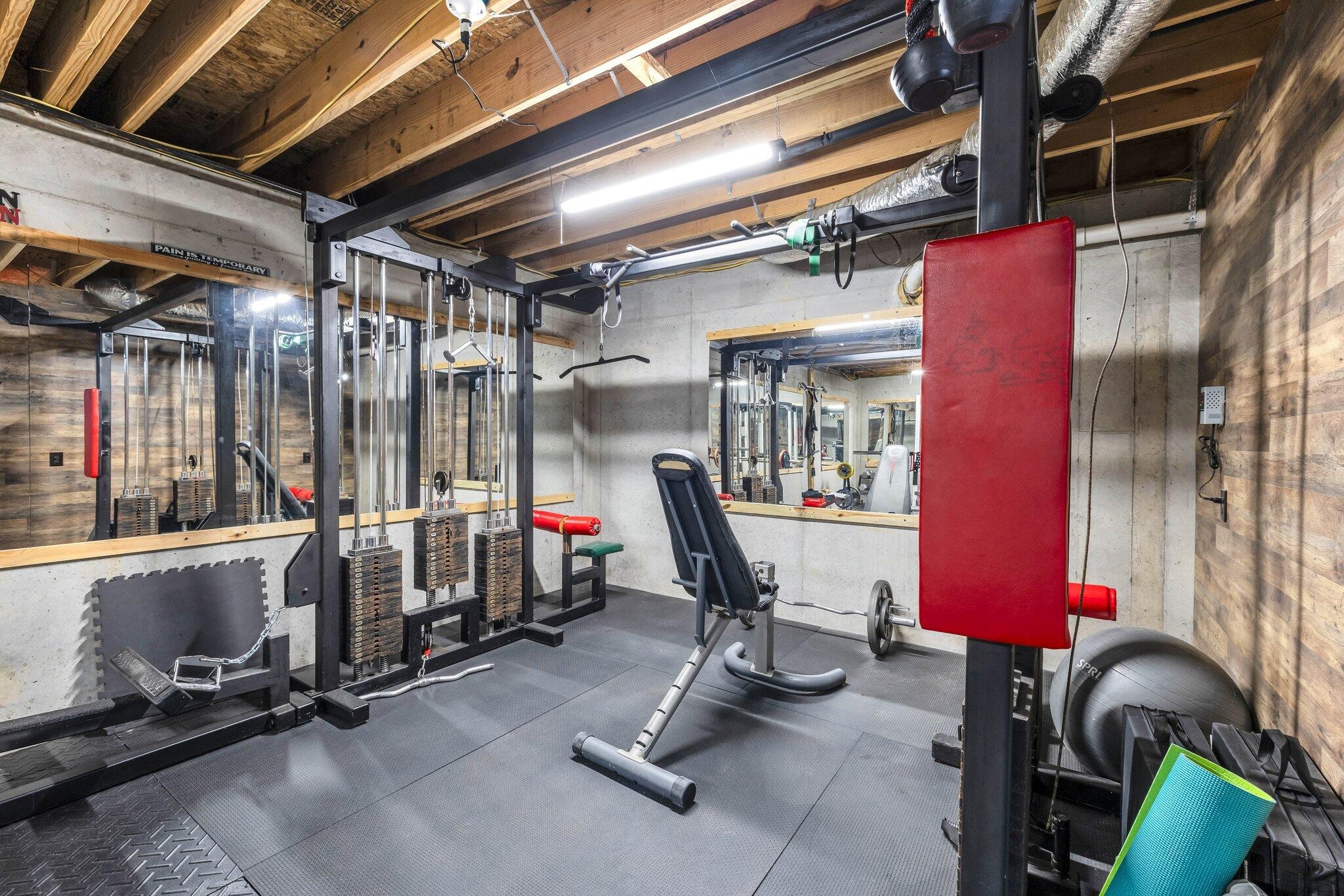 11171 Captains Cove Drive