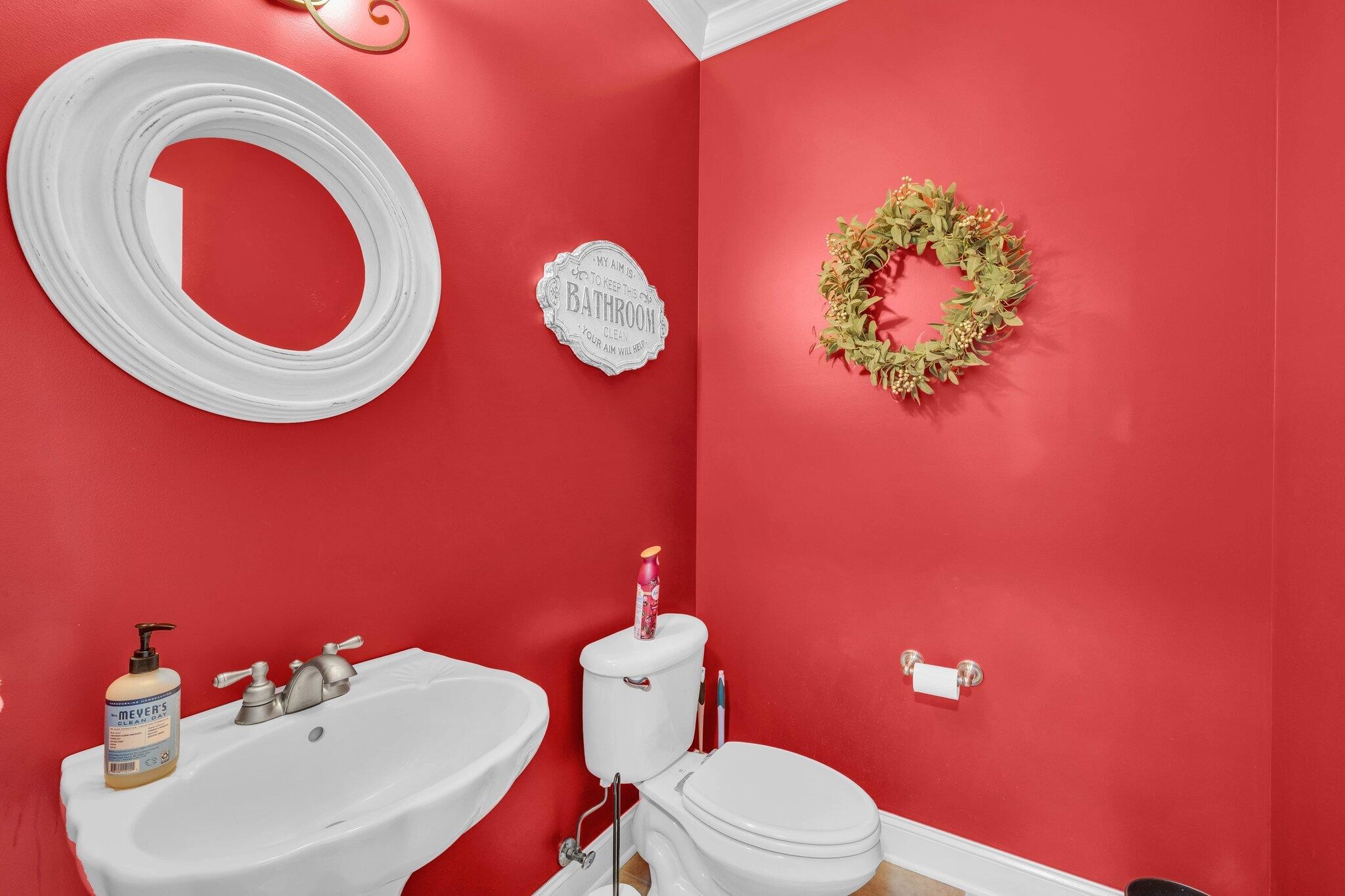 11171 Captains Cove Drive