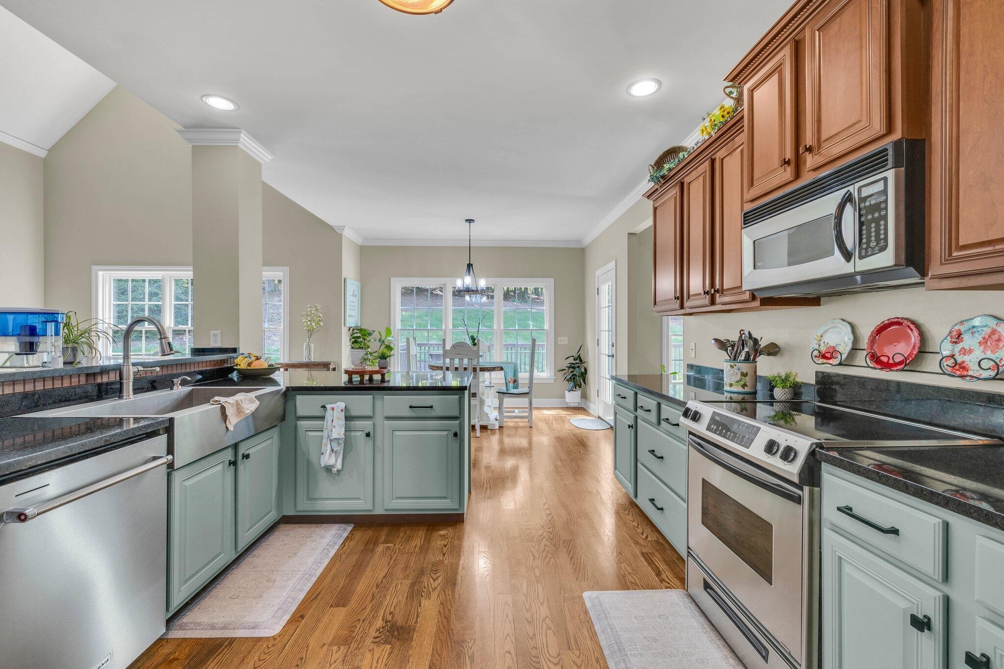 11171 Captains Cove Drive