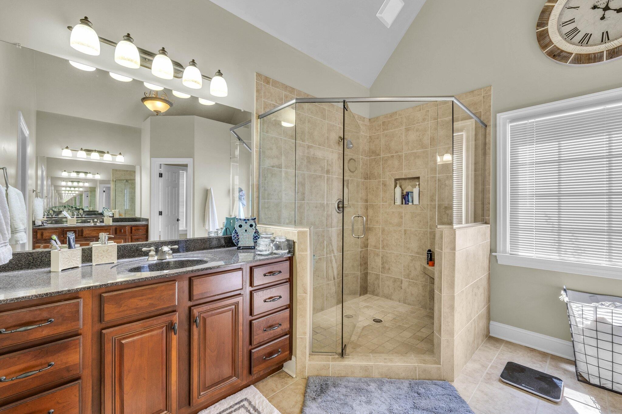 11171 Captains Cove Drive