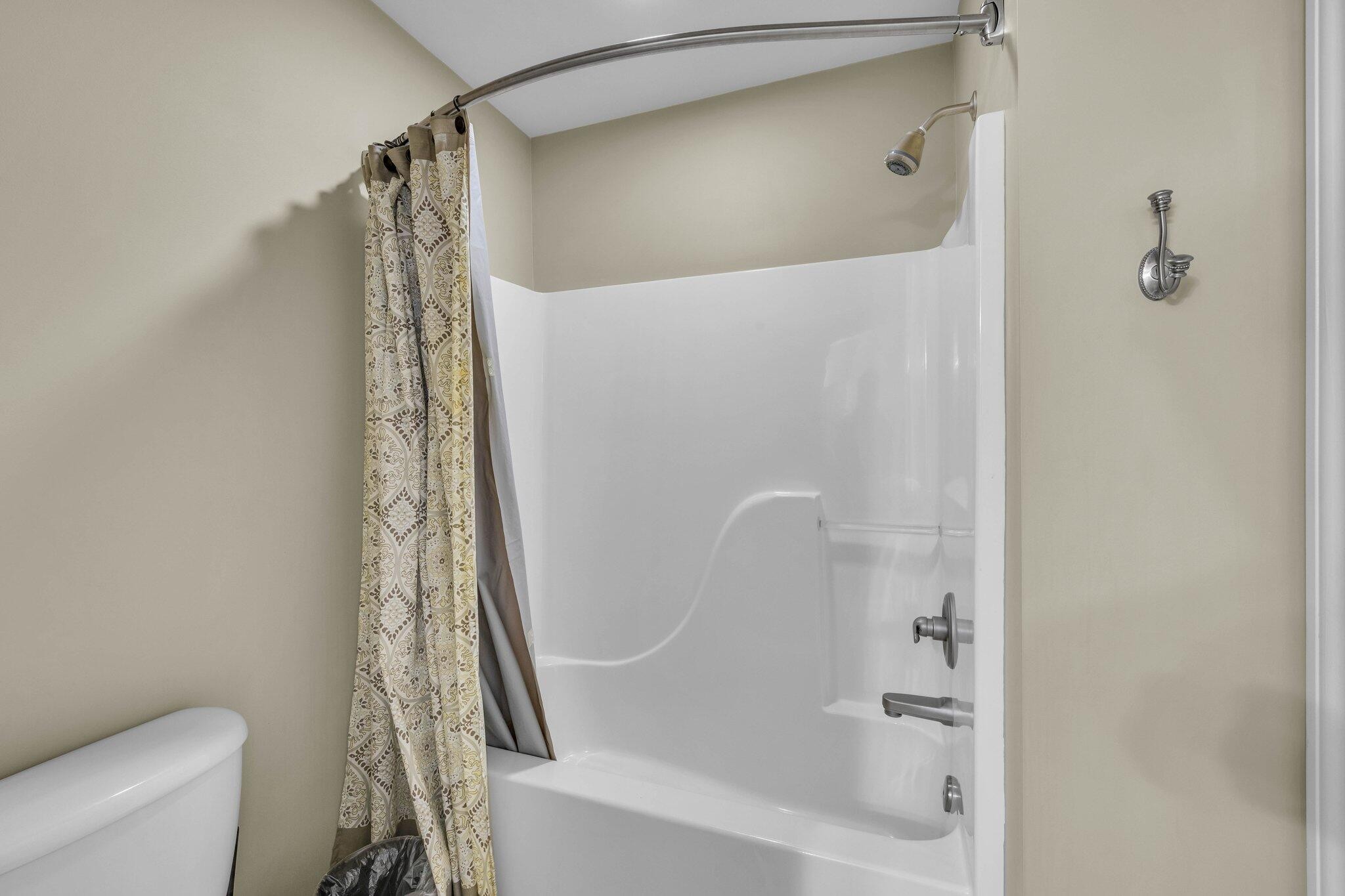 11171 Captains Cove Drive