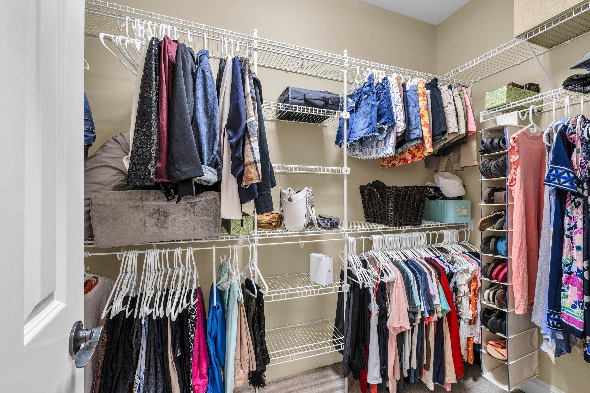 11171 Captains Cove Drive