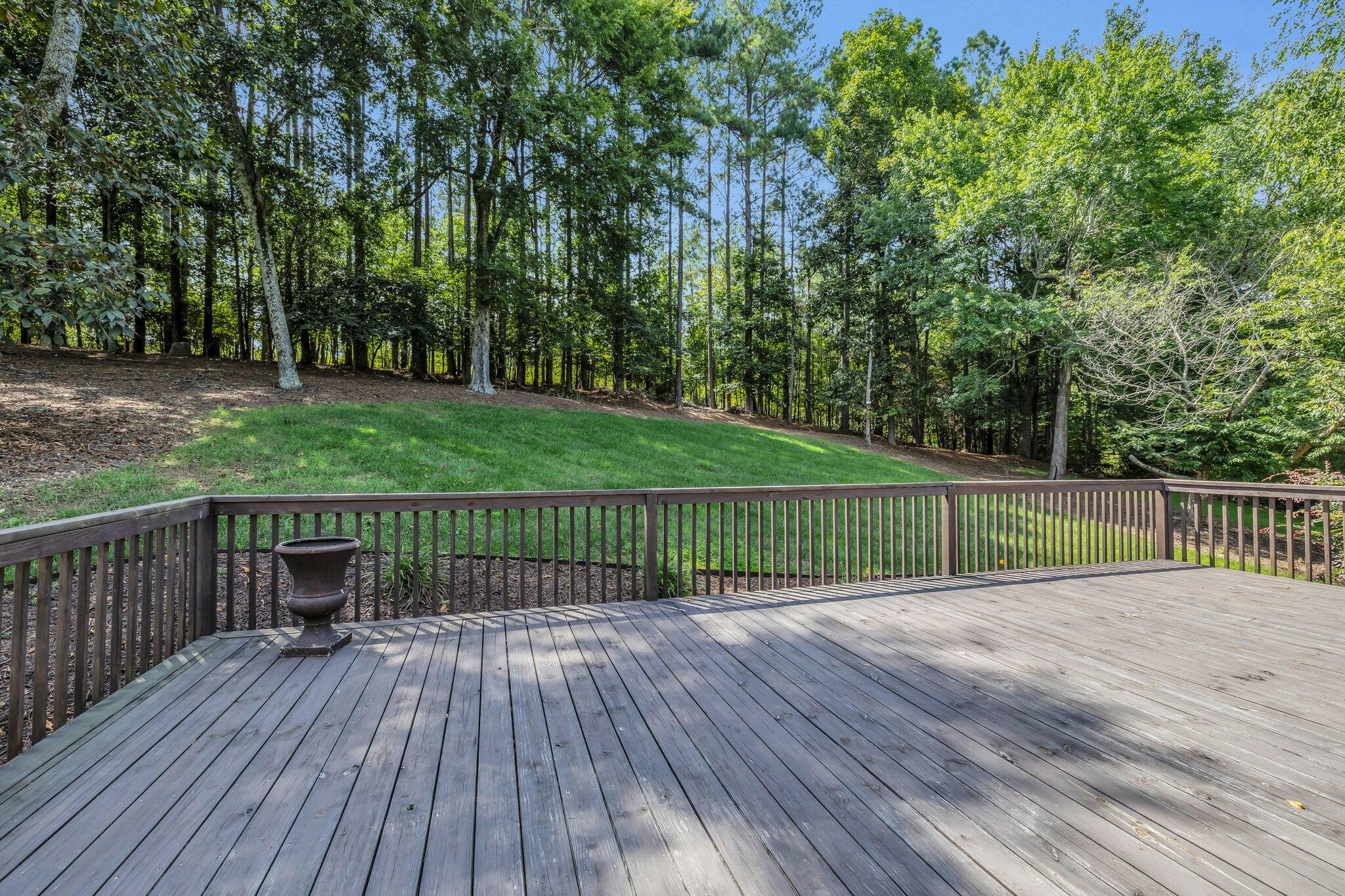 11171 Captains Cove Drive