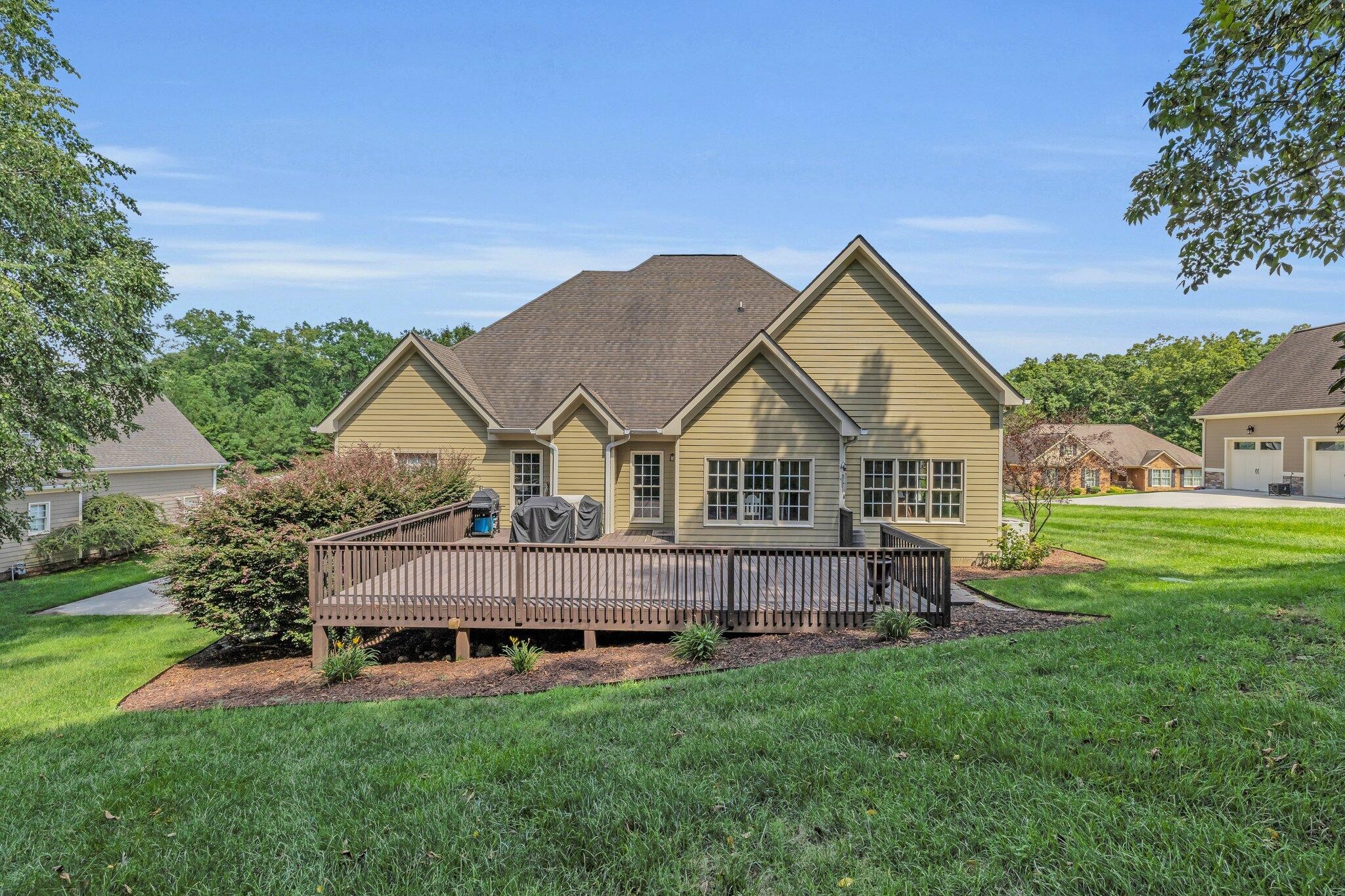 11171 Captains Cove Drive
