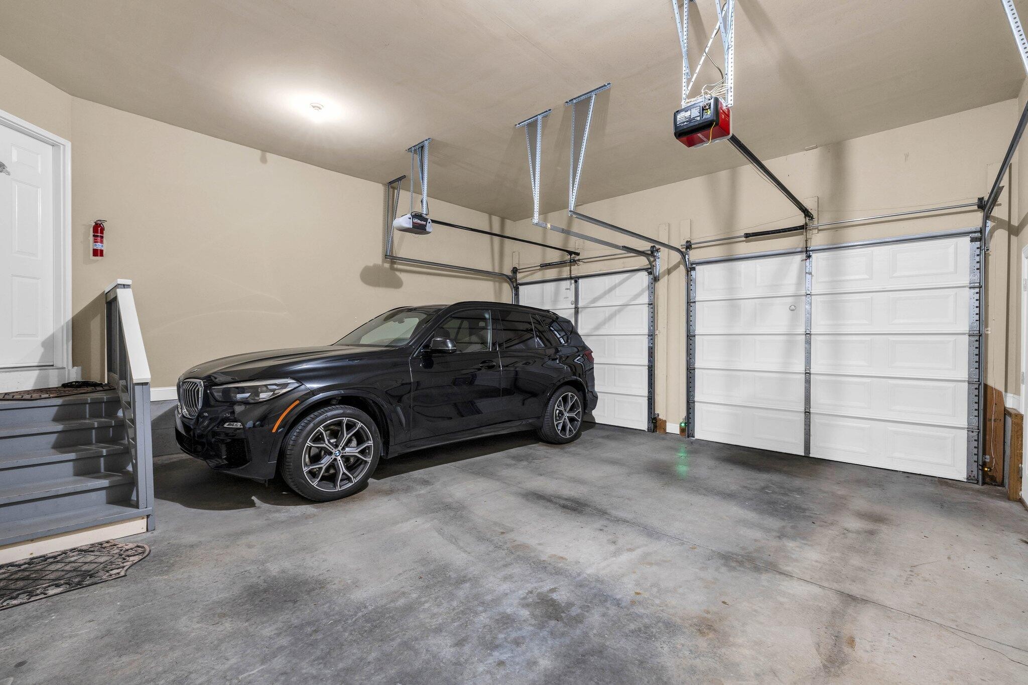 11171 Captains Cove Drive