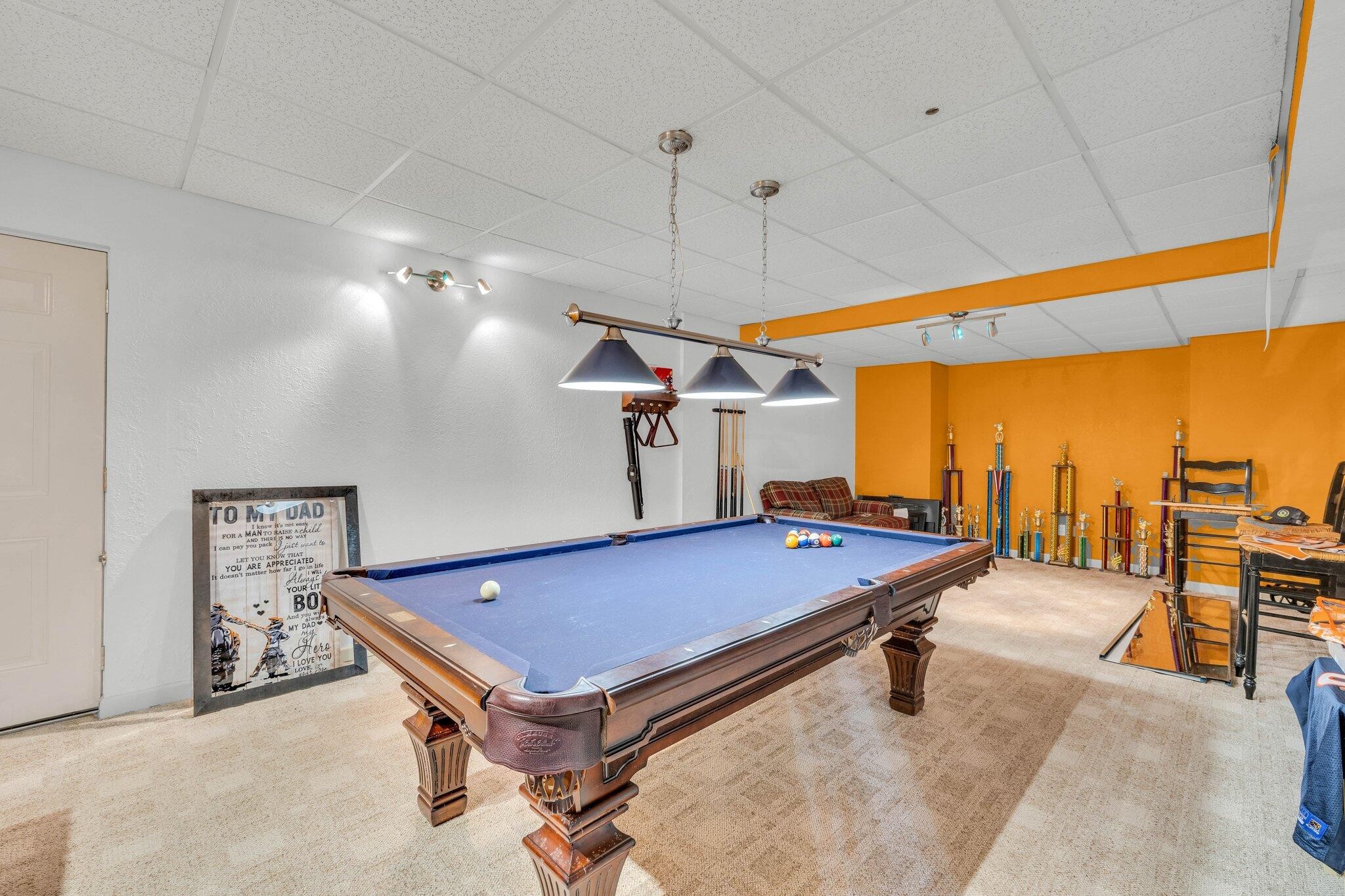 11171 Captains Cove Drive