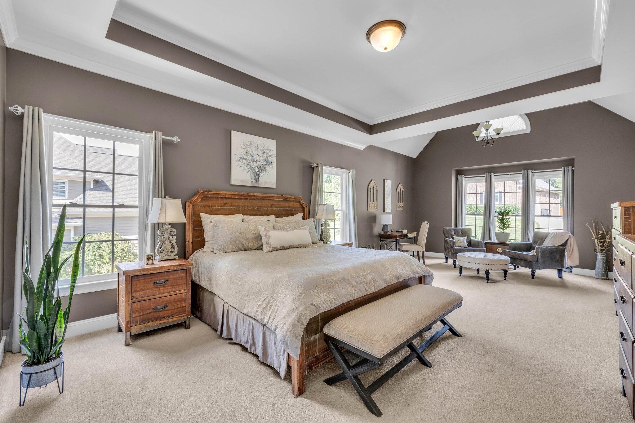 11171 Captains Cove Drive