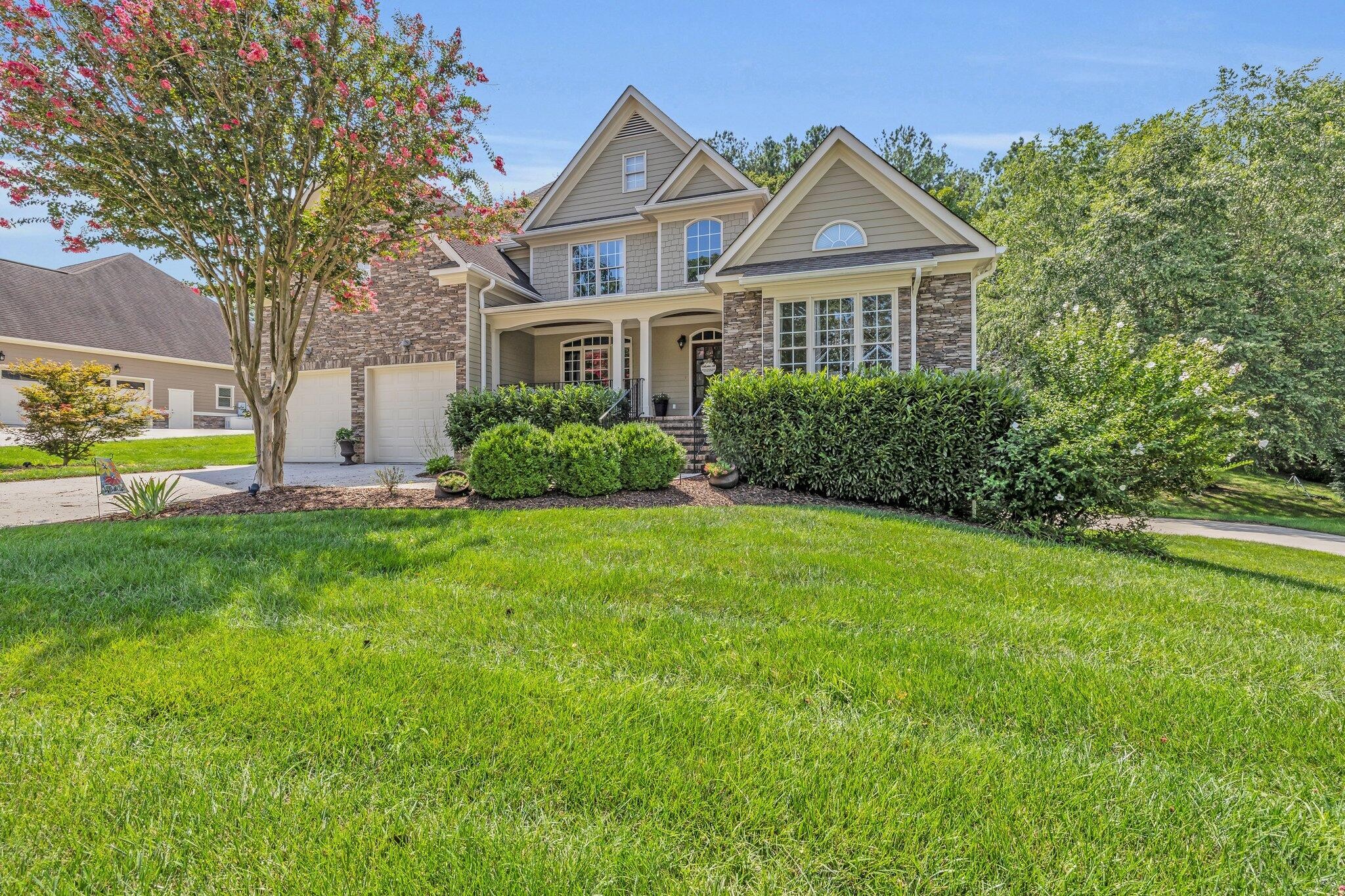 11171 Captains Cove Drive