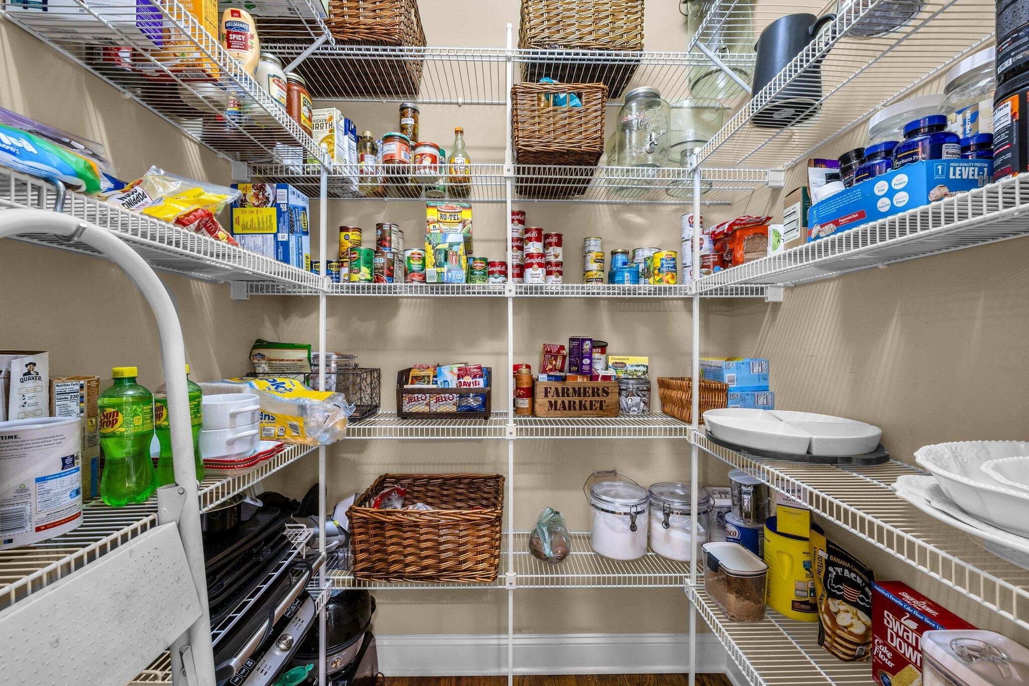 11171 Captains Cove Drive