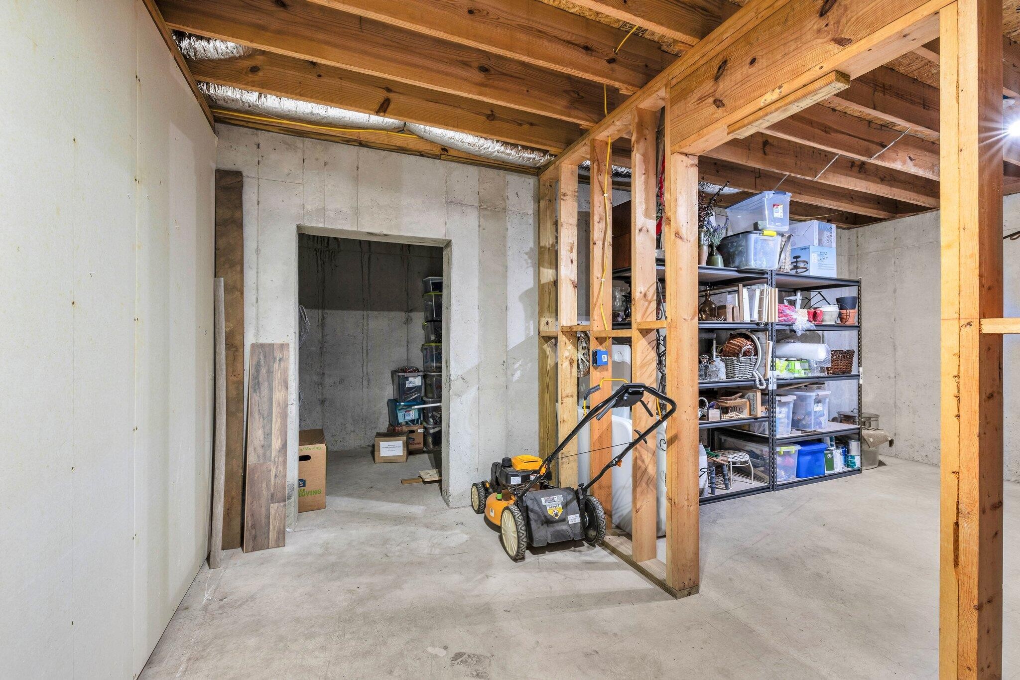 11171 Captains Cove Drive