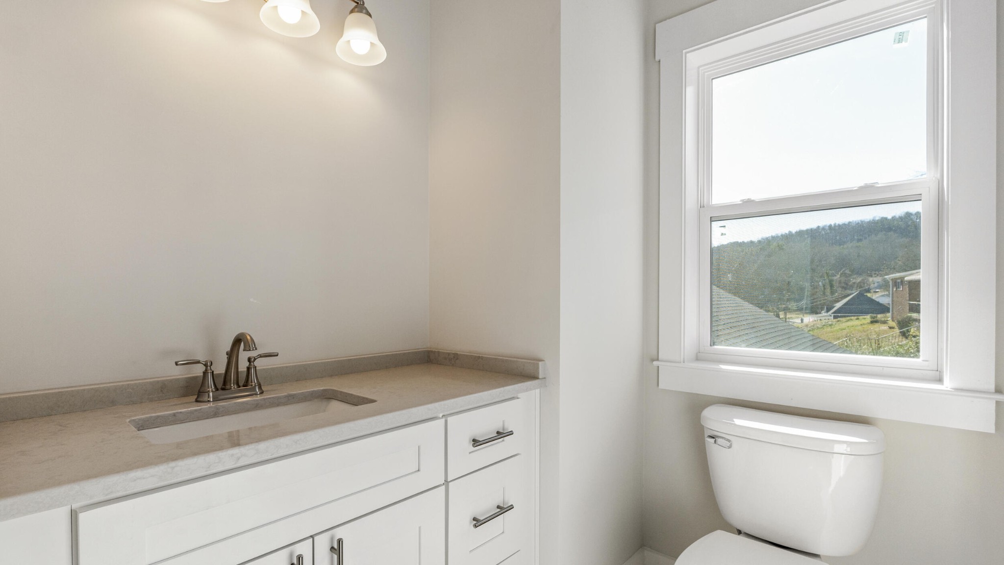 4509 Oakland Avenue Unit: Lot 1