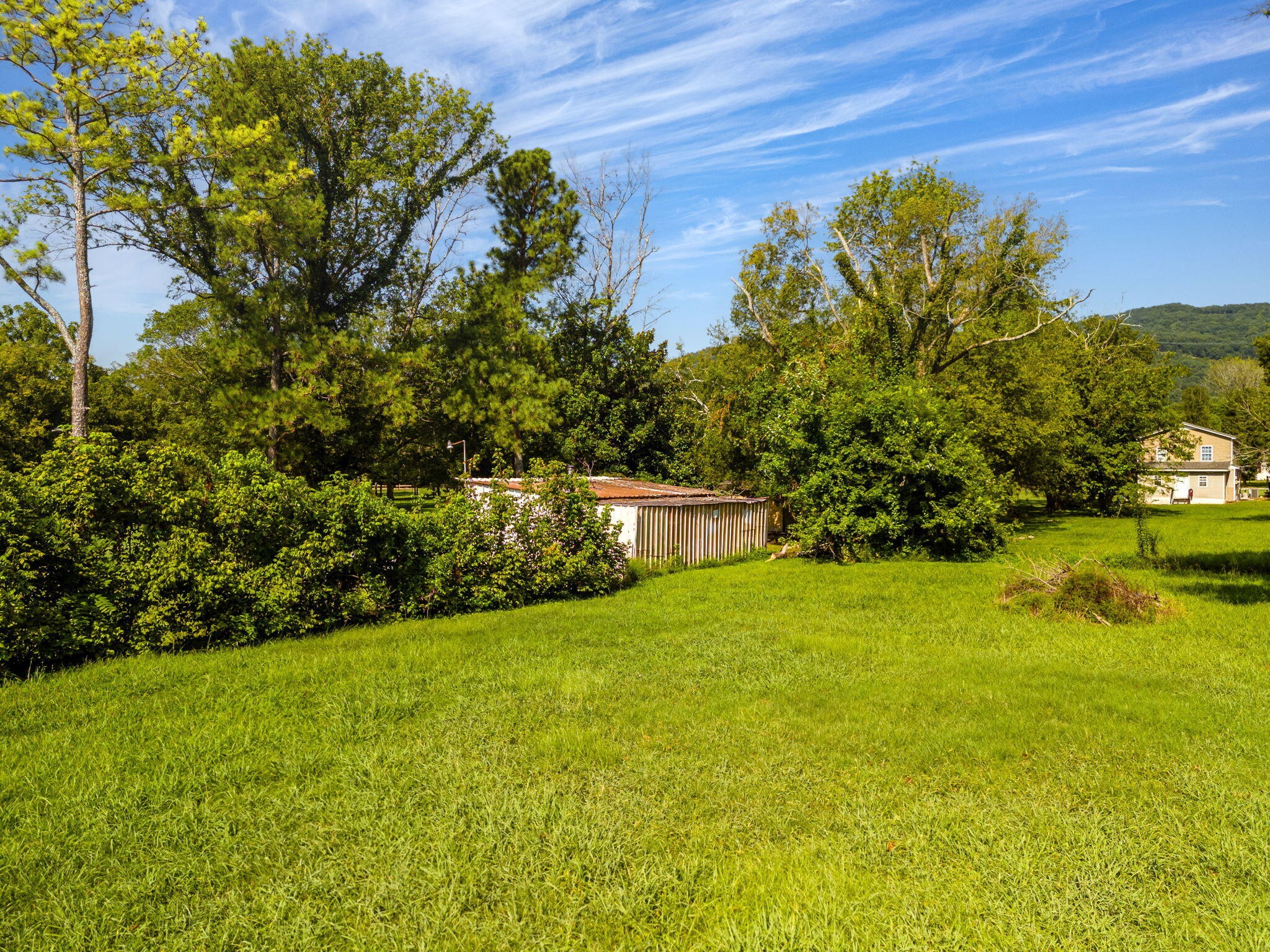 357 Browns Ferry Road