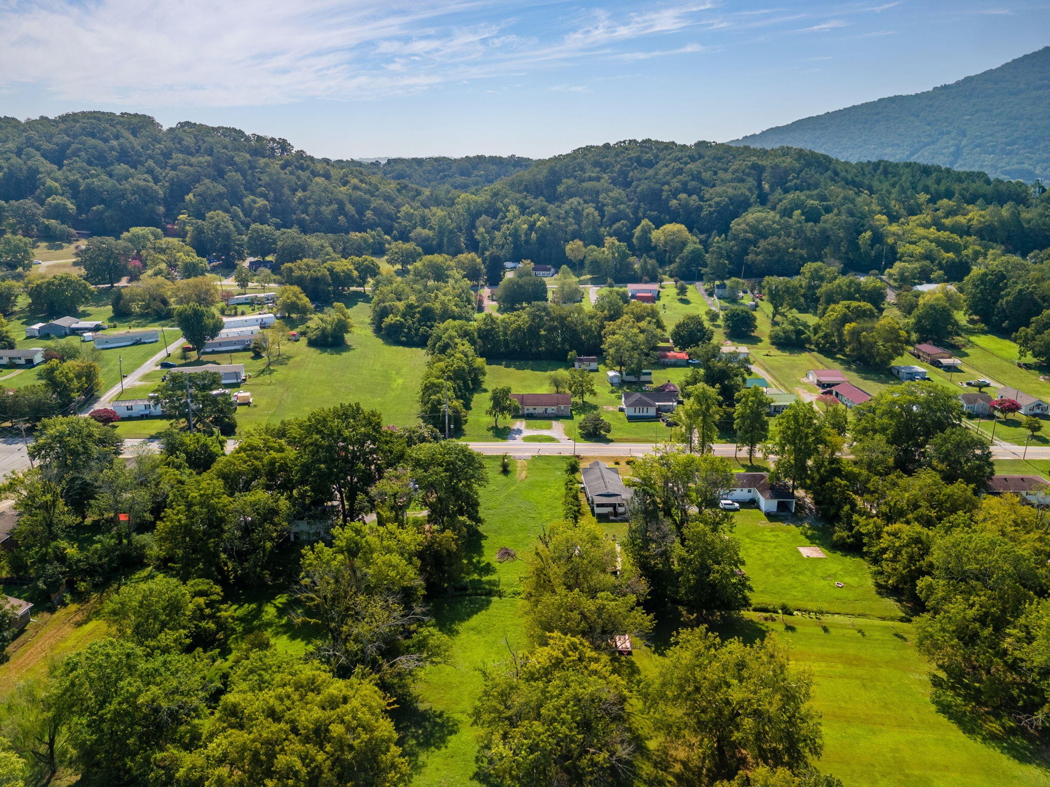 357 Browns Ferry Road