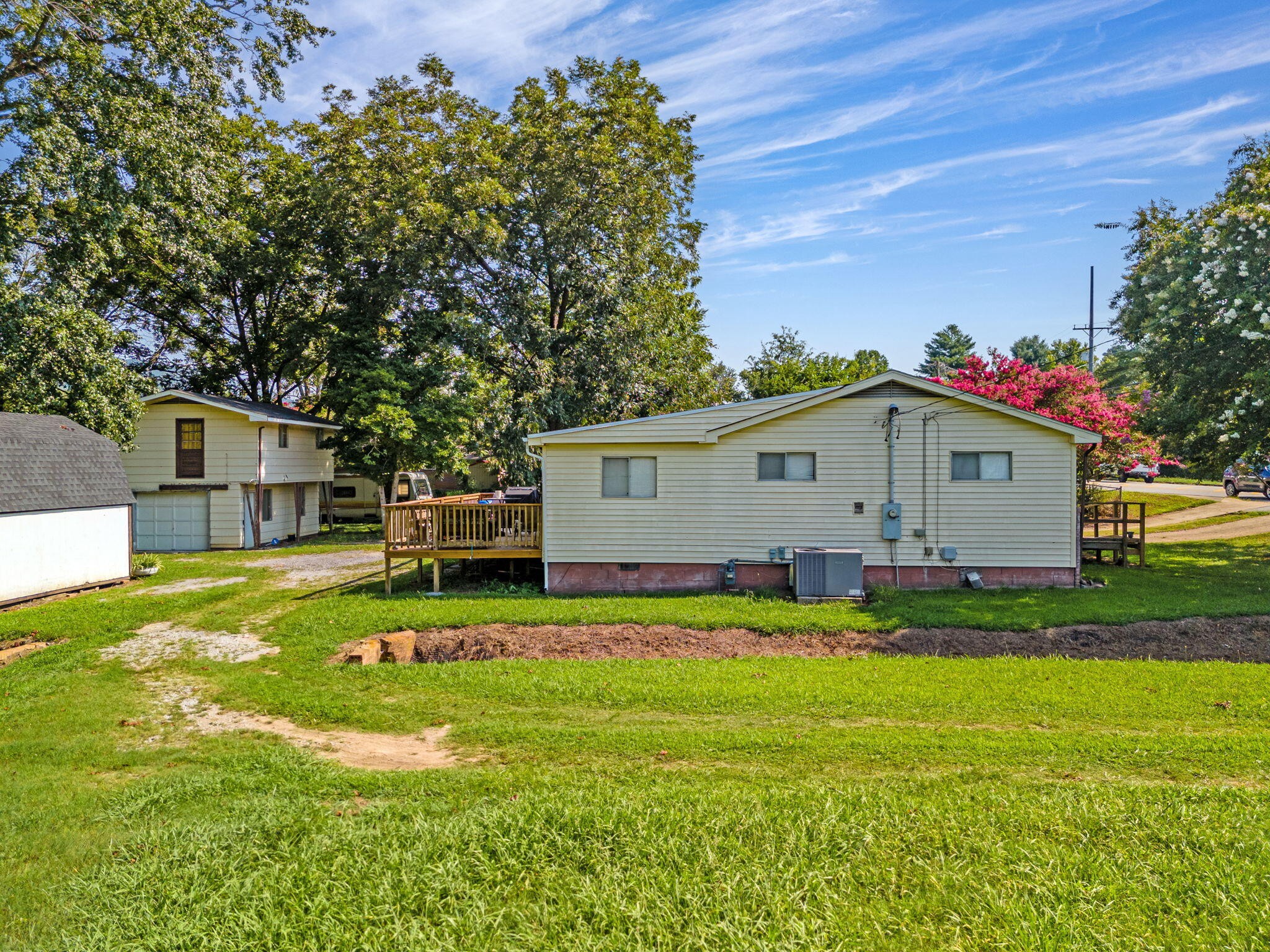 357 Browns Ferry Road