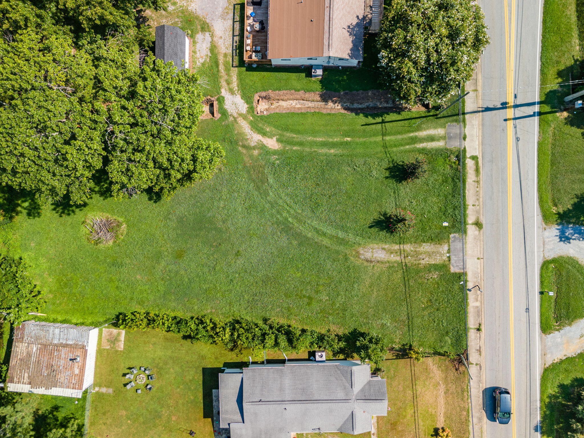 357 Browns Ferry Road