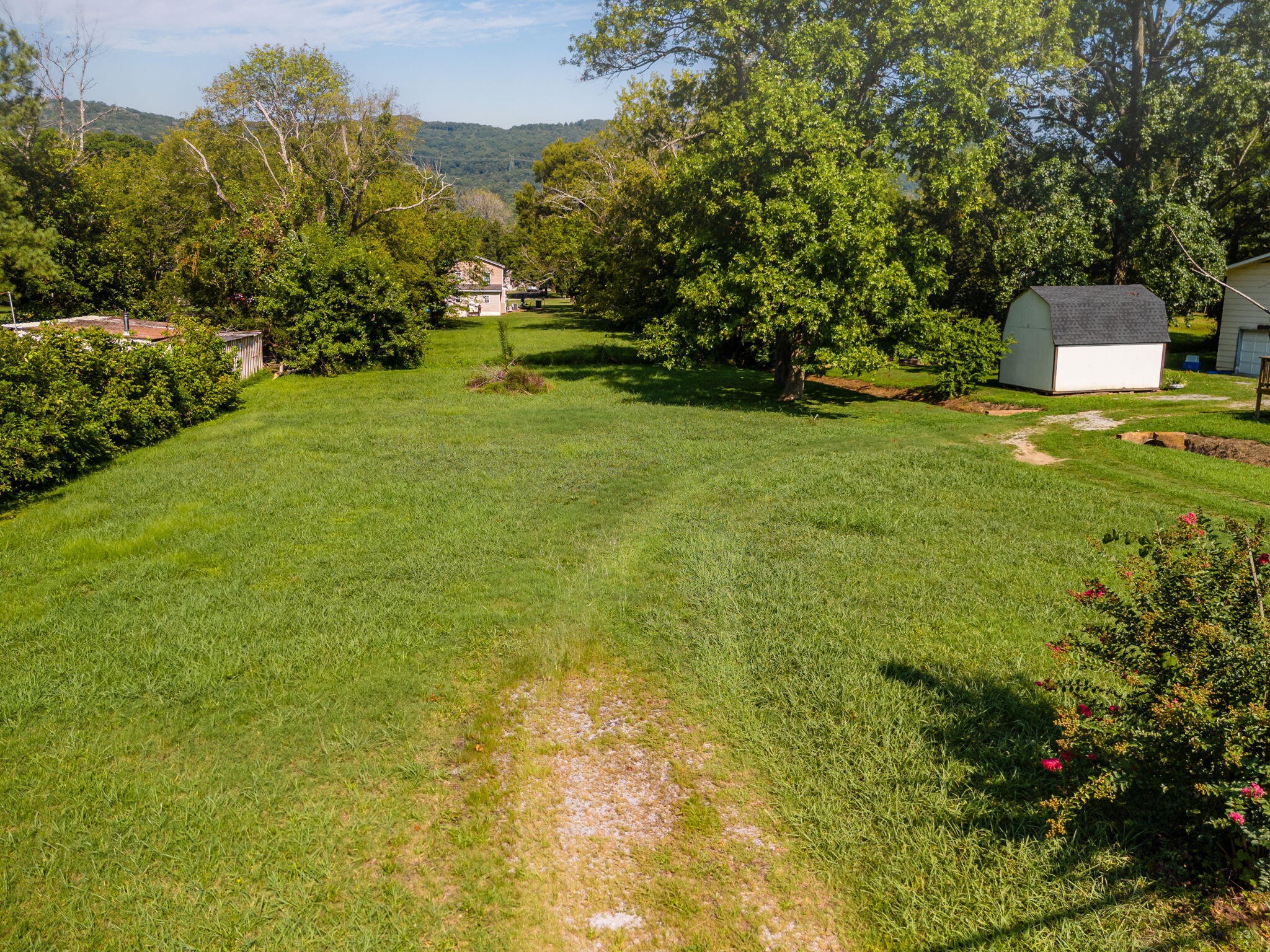 357 Browns Ferry Road