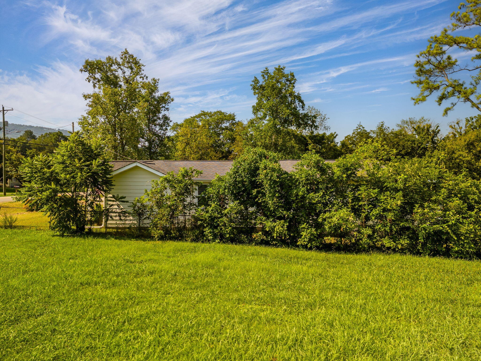 357 Browns Ferry Road