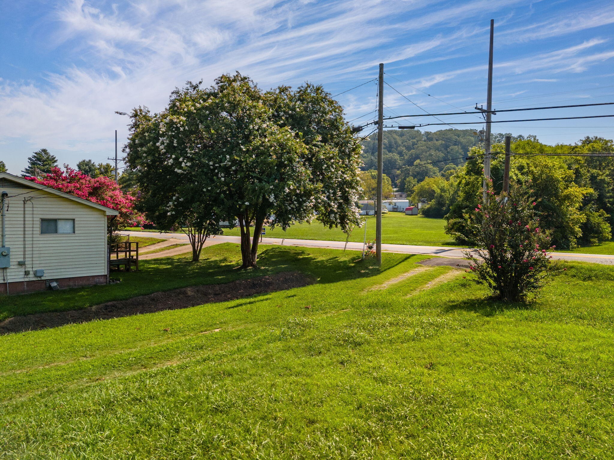 357 Browns Ferry Road