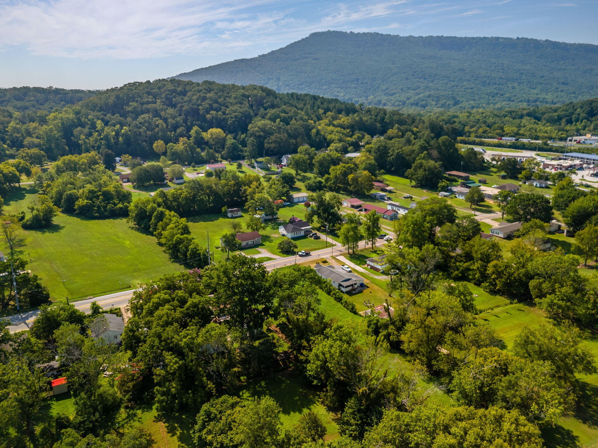 357 Browns Ferry Road