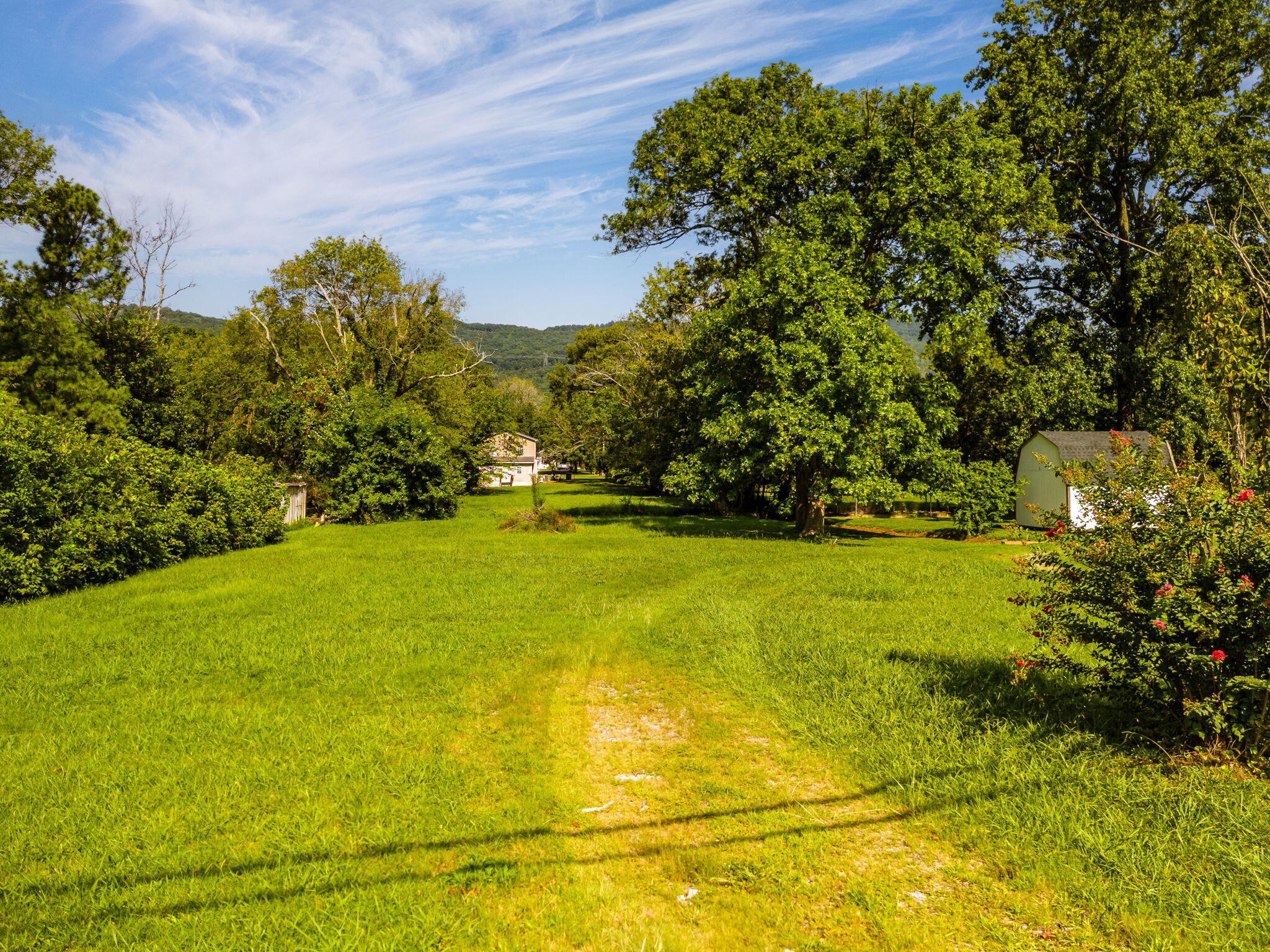 357 Browns Ferry Road