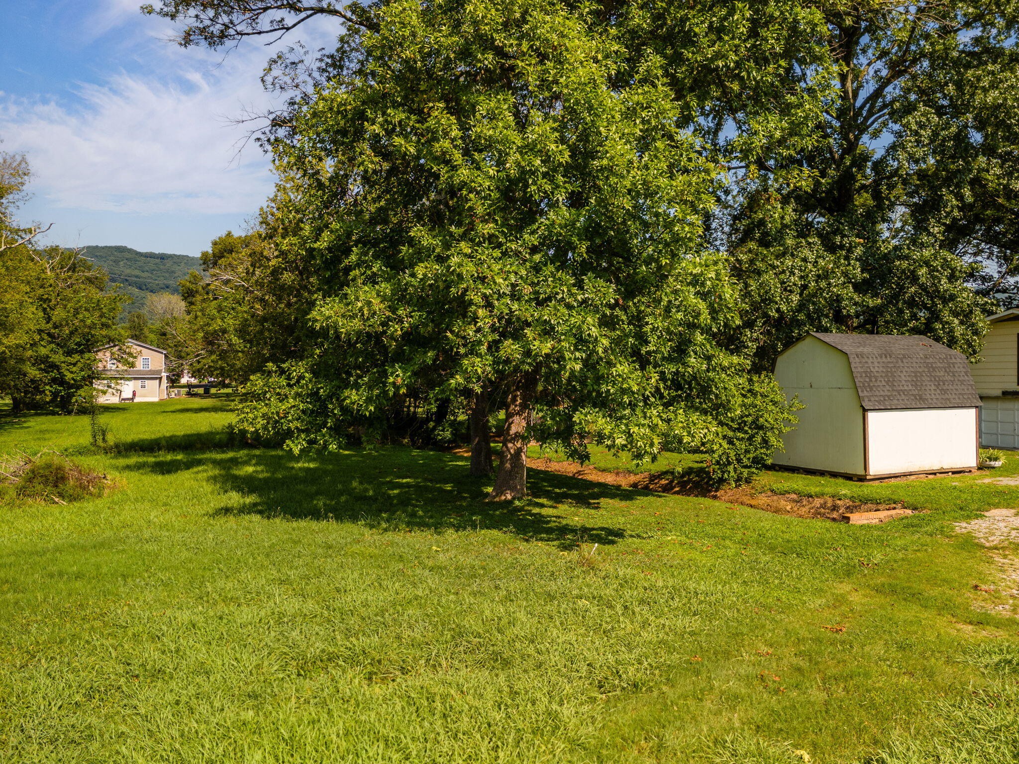 357 Browns Ferry Road