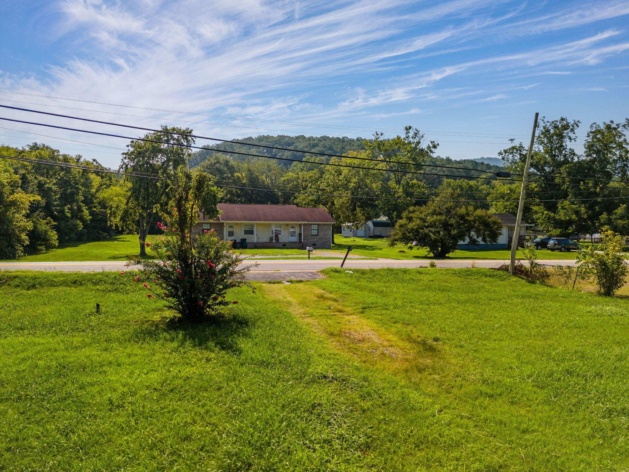 357 Browns Ferry Road