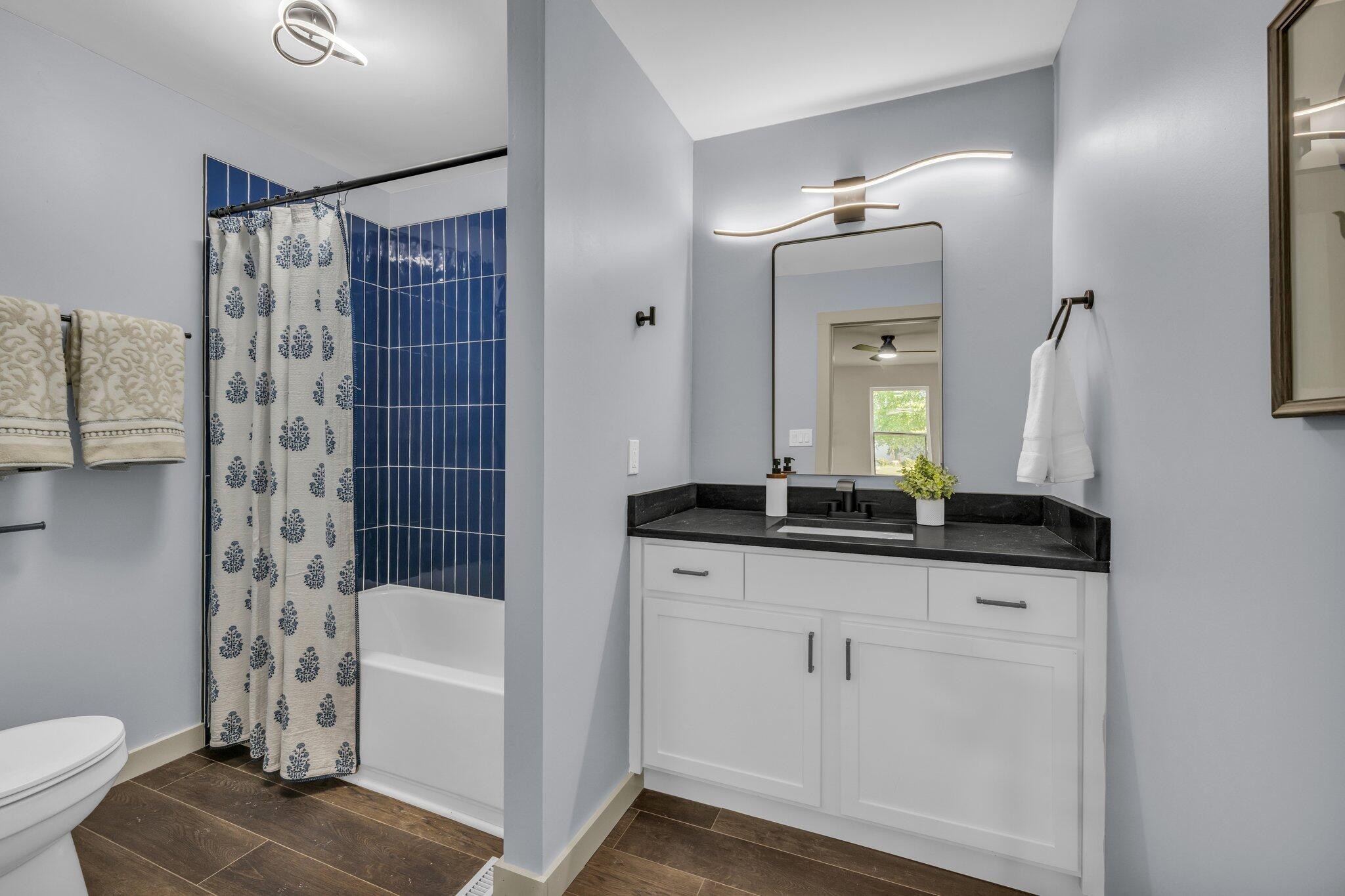 483 Brownwood Circle