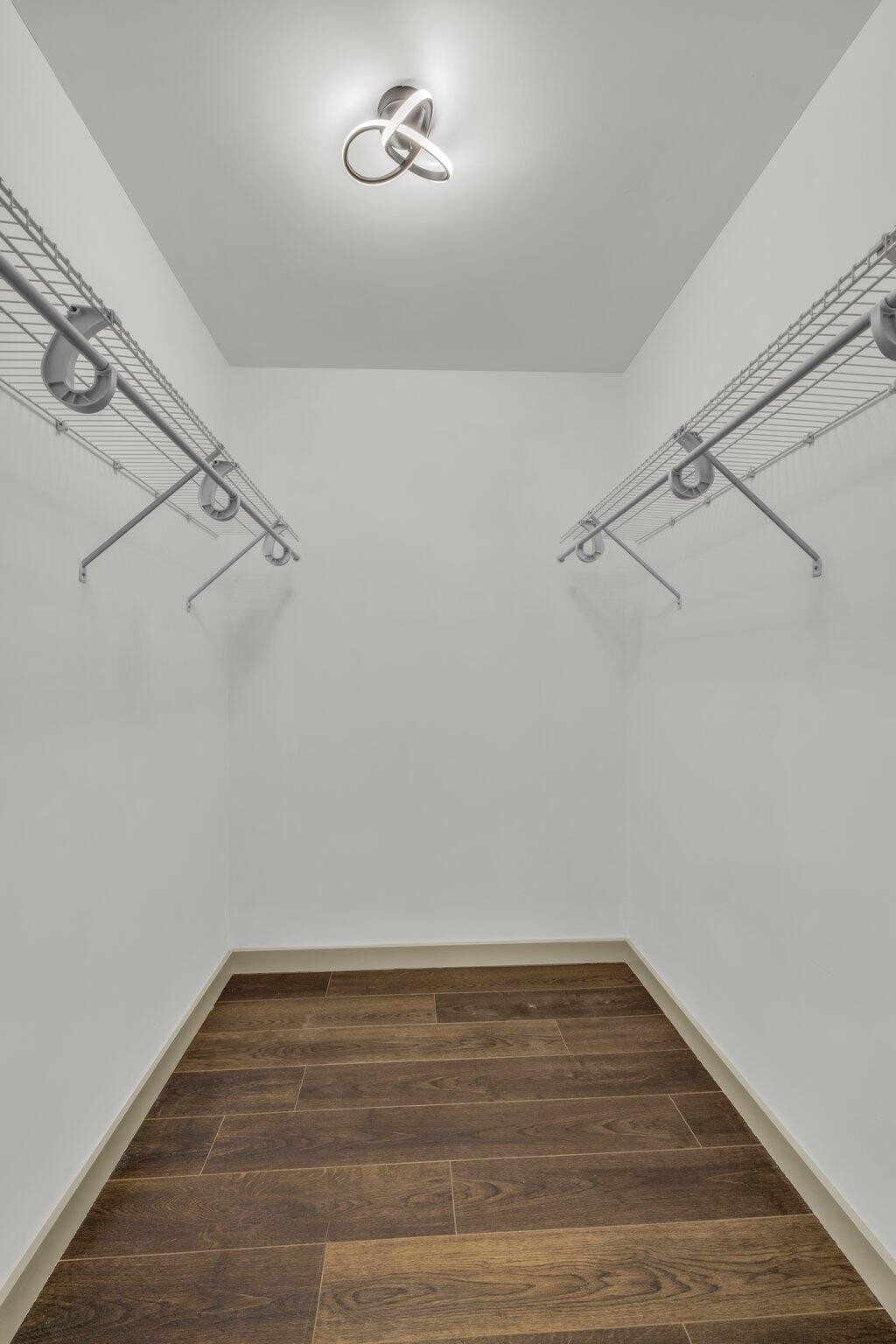 483 Brownwood Circle