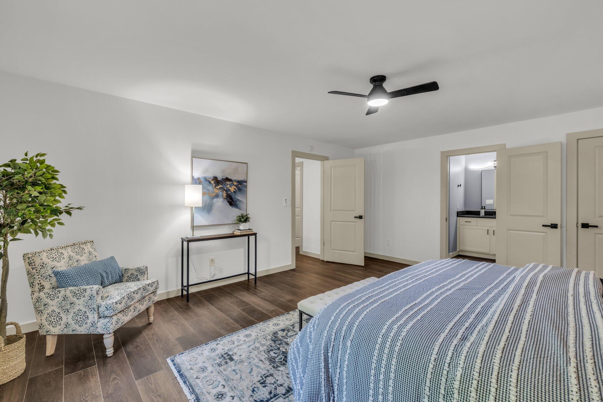 483 Brownwood Circle