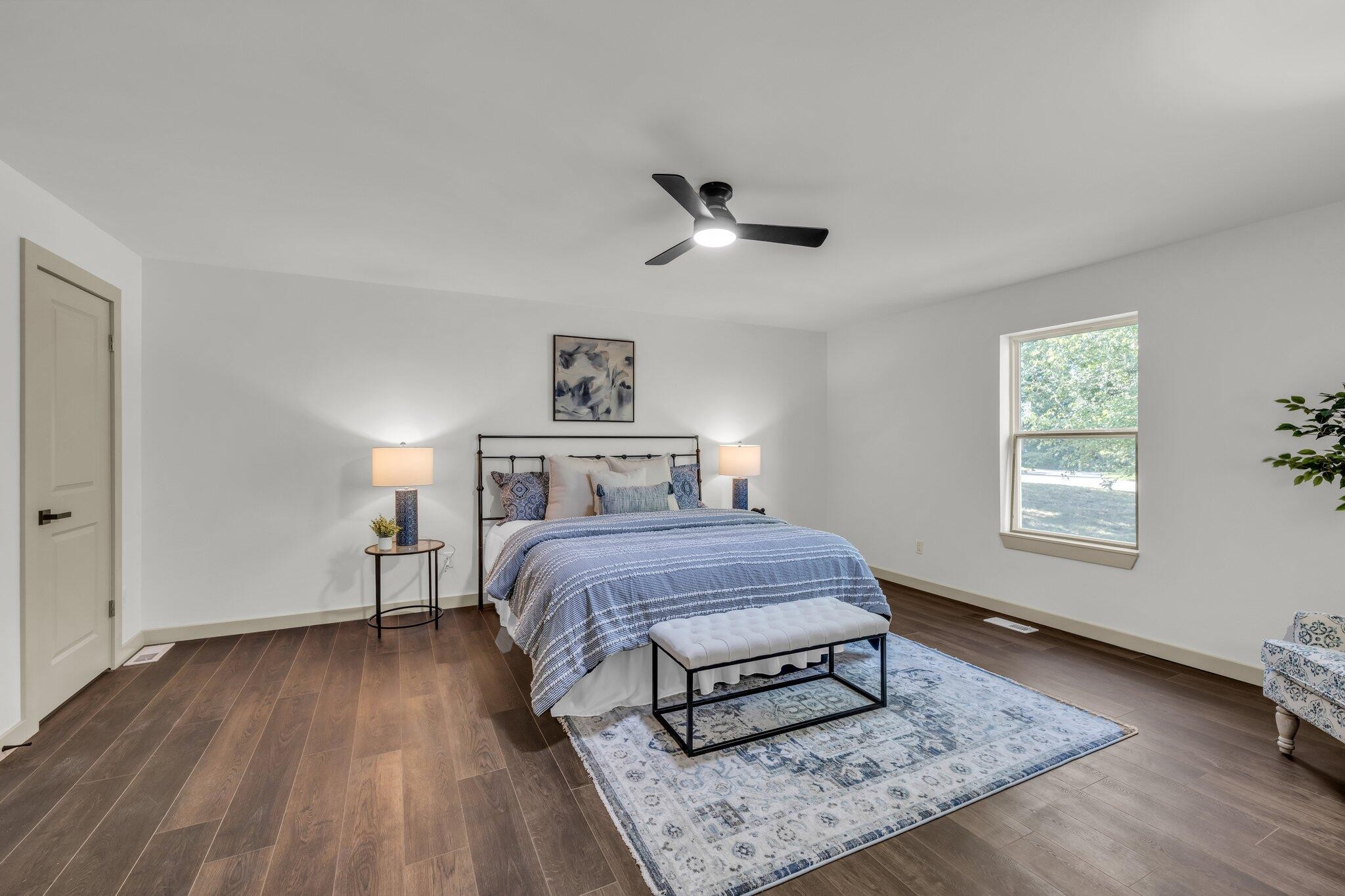 483 Brownwood Circle