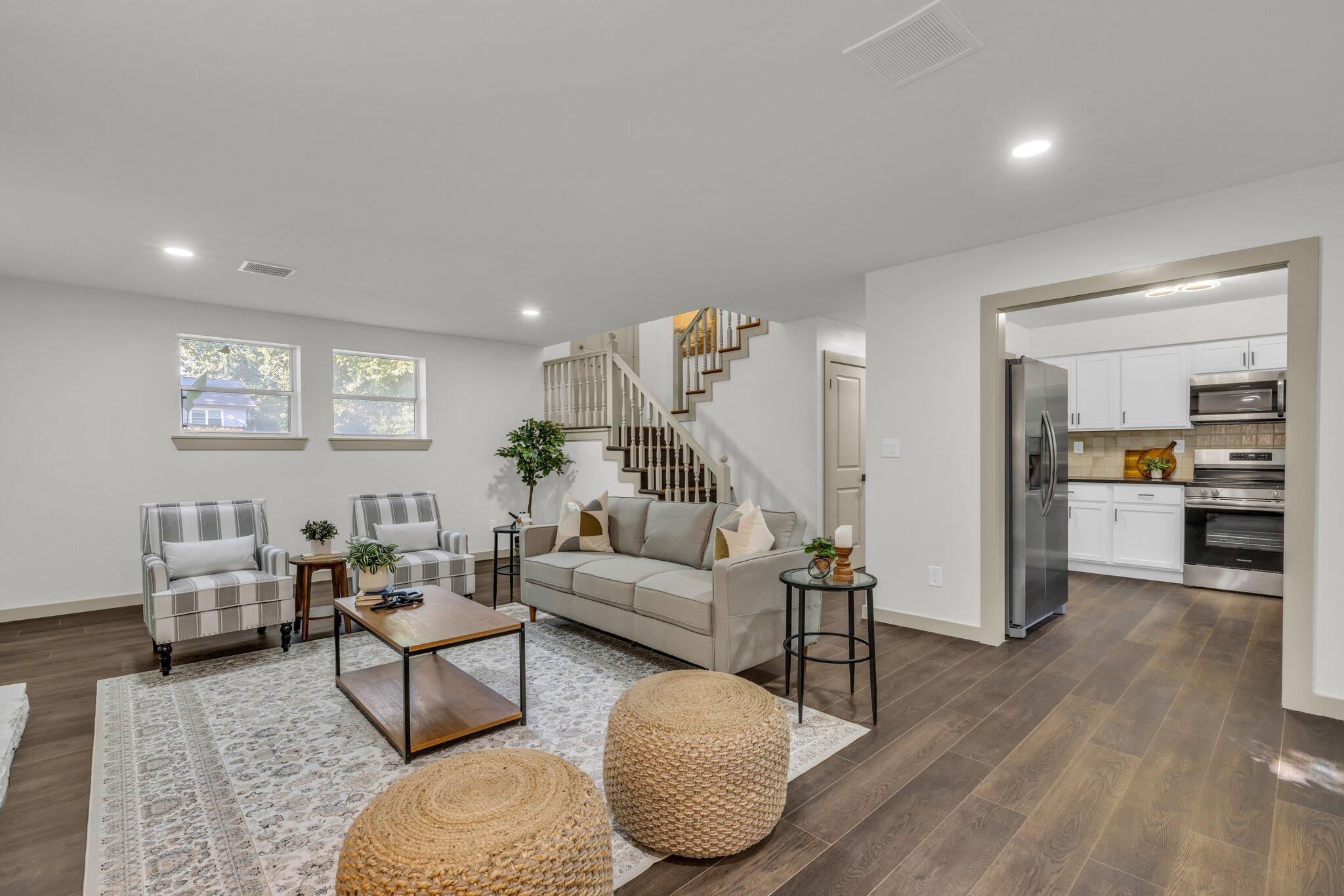 483 Brownwood Circle