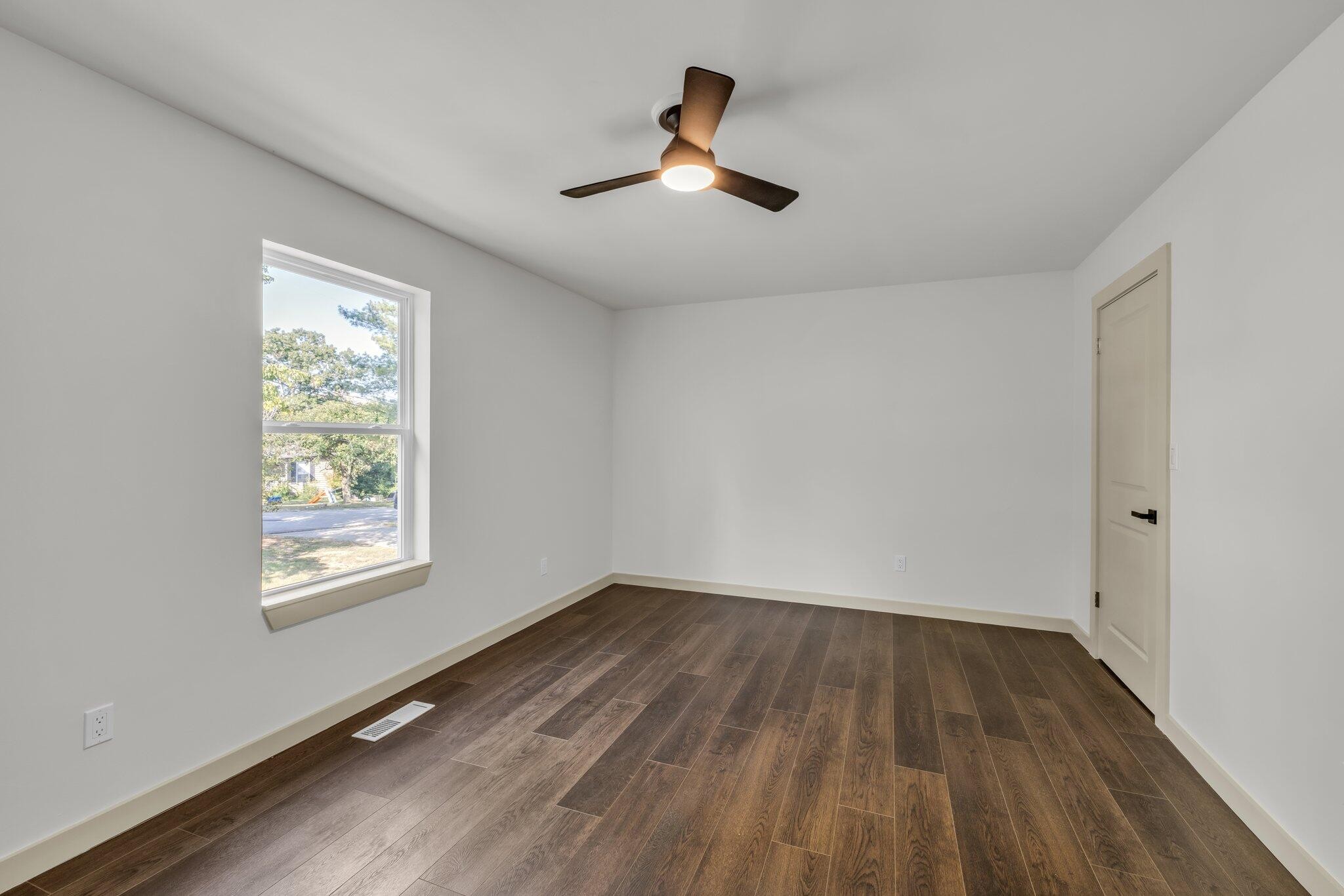 483 Brownwood Circle