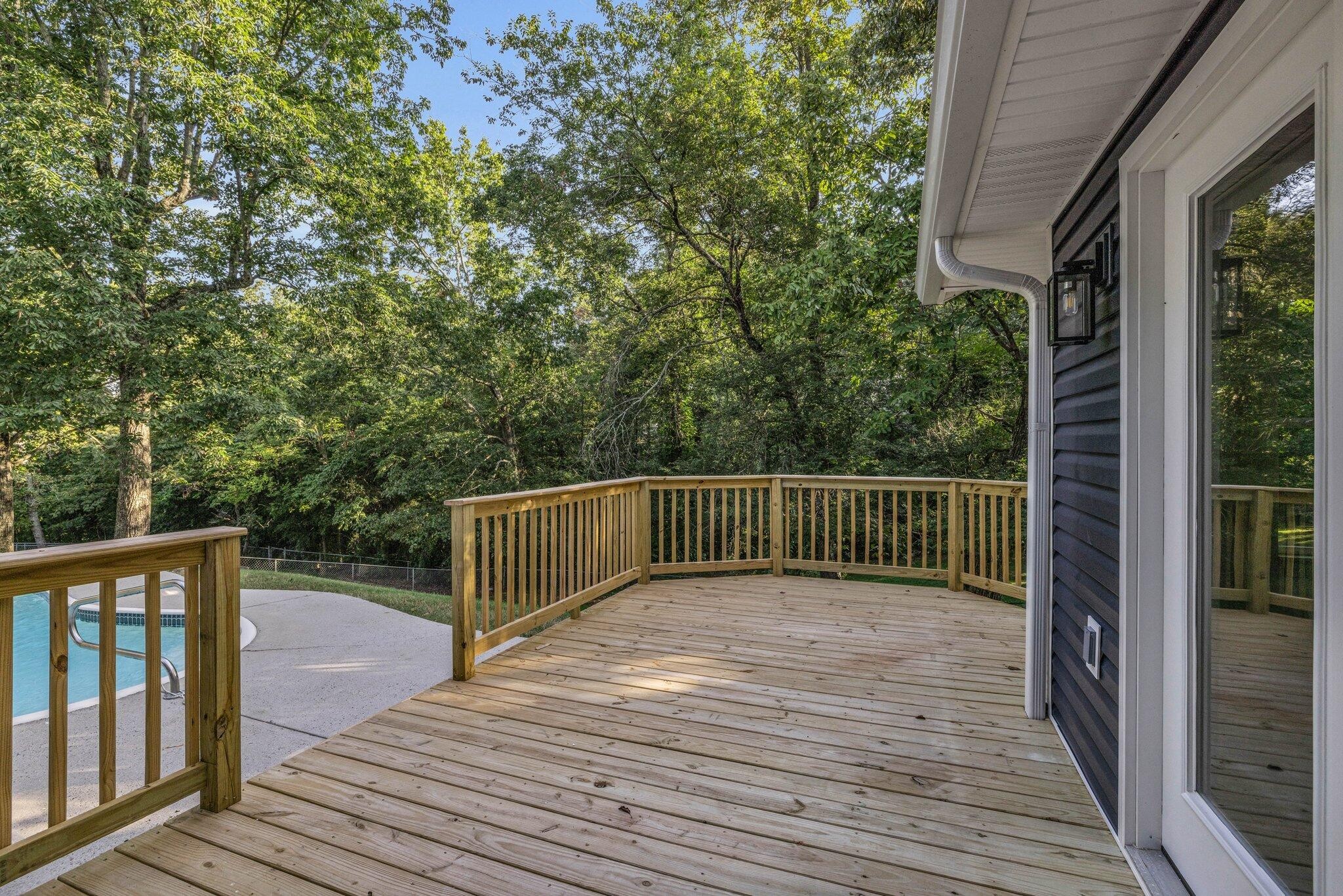 483 Brownwood Circle