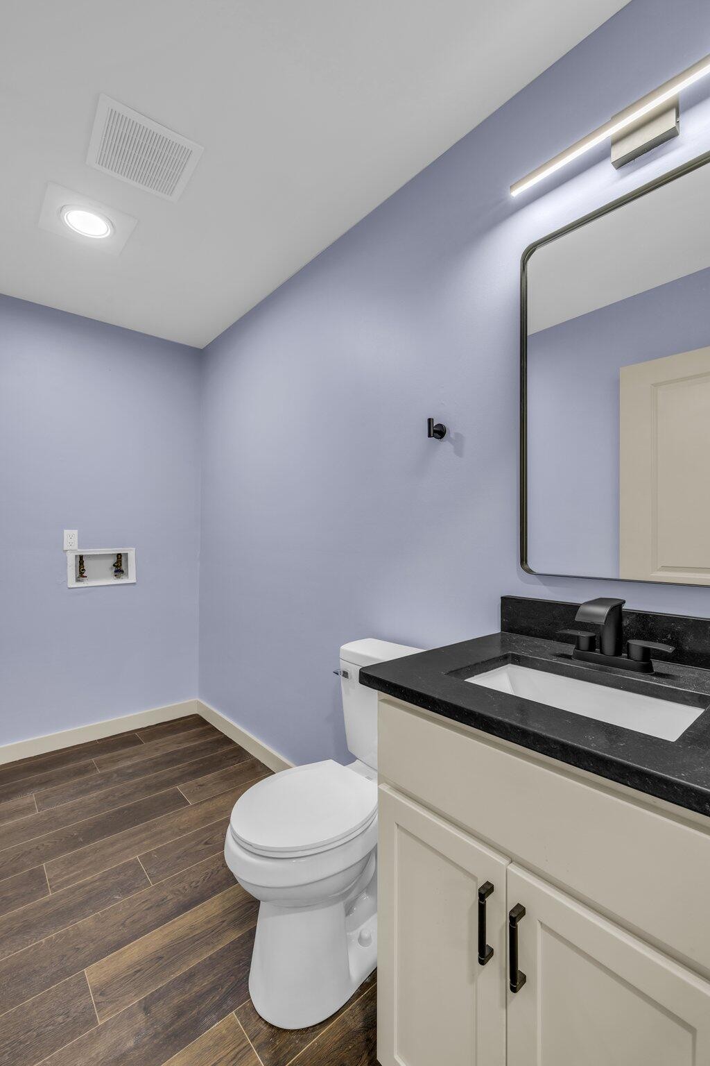 483 Brownwood Circle