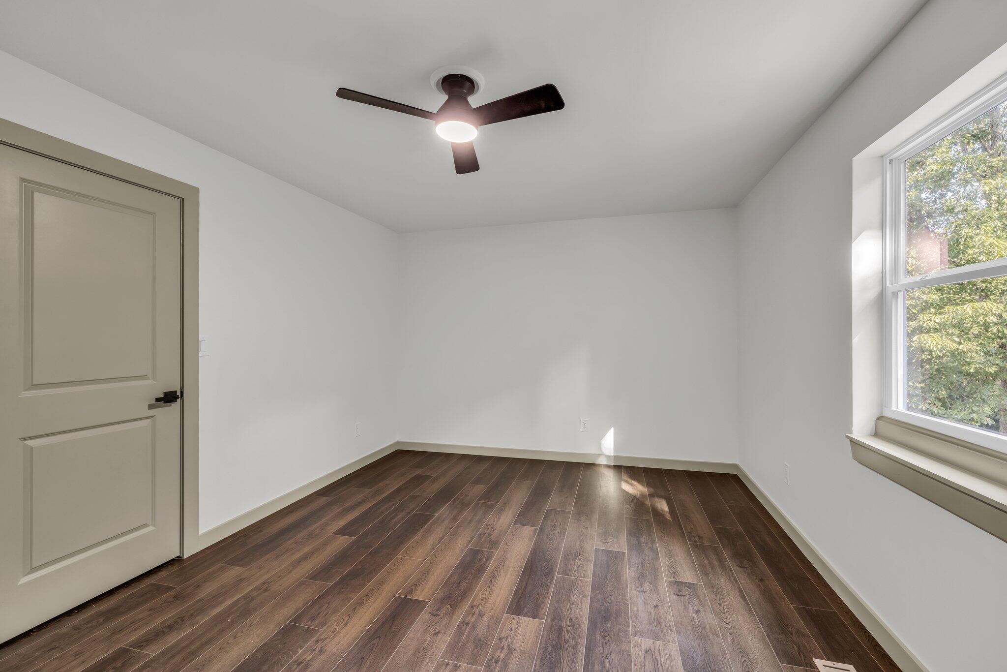 483 Brownwood Circle